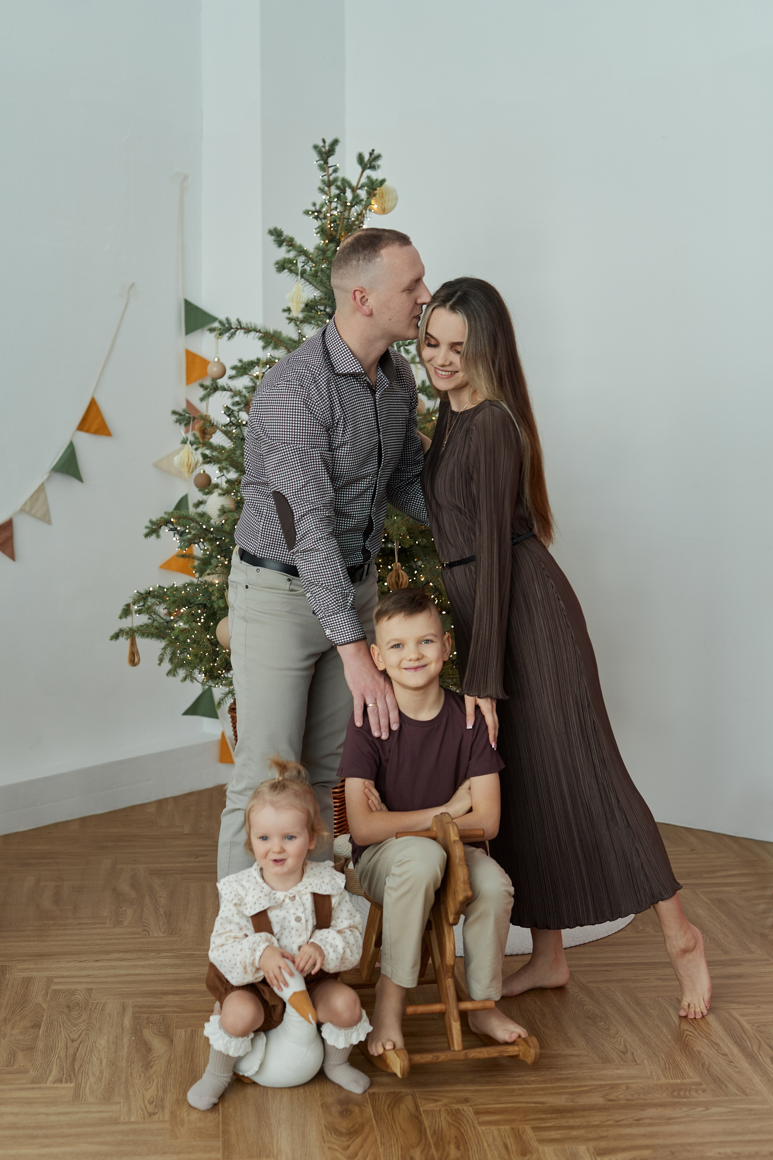 FAMILY. Olia Romicheva ♡ фотограф Фокино / Владивосток / Большой Камень / Находка