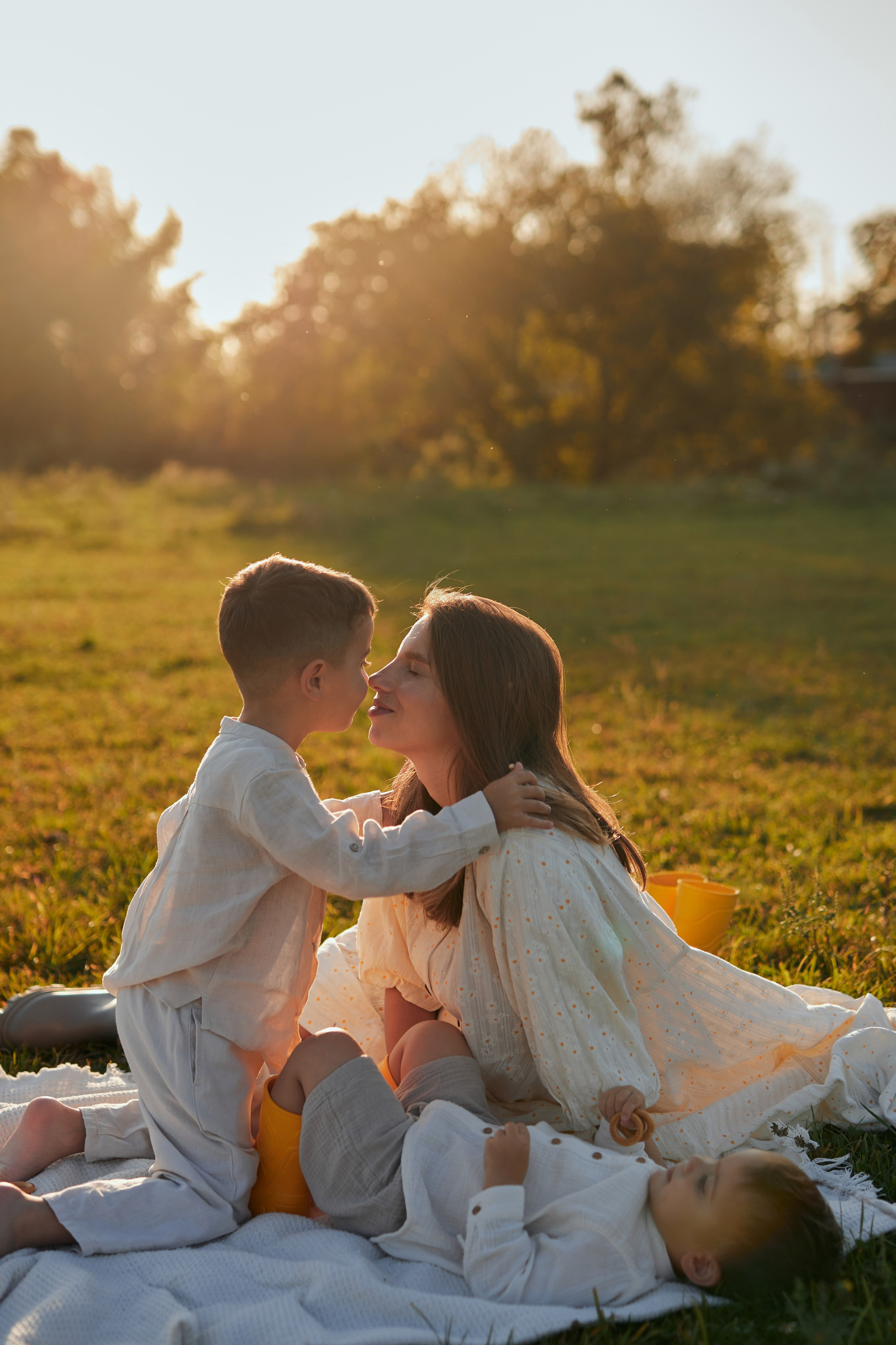 HAPPY. Olia Romicheva ♡ фотограф Фокино / Владивосток / Большой Камень / Находка