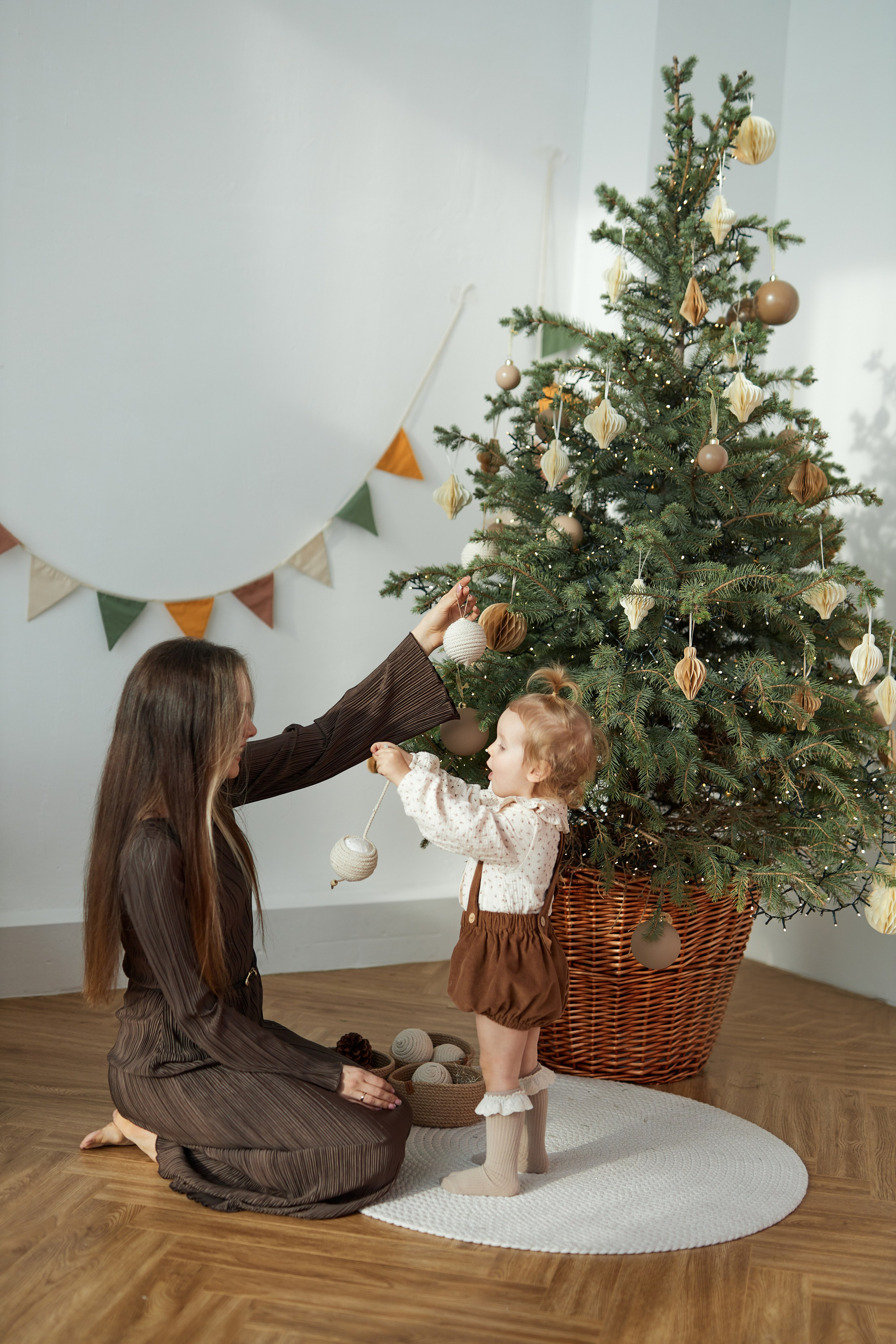 FAMILY. Olia Romicheva ♡ фотограф Фокино / Владивосток / Большой Камень / Находка