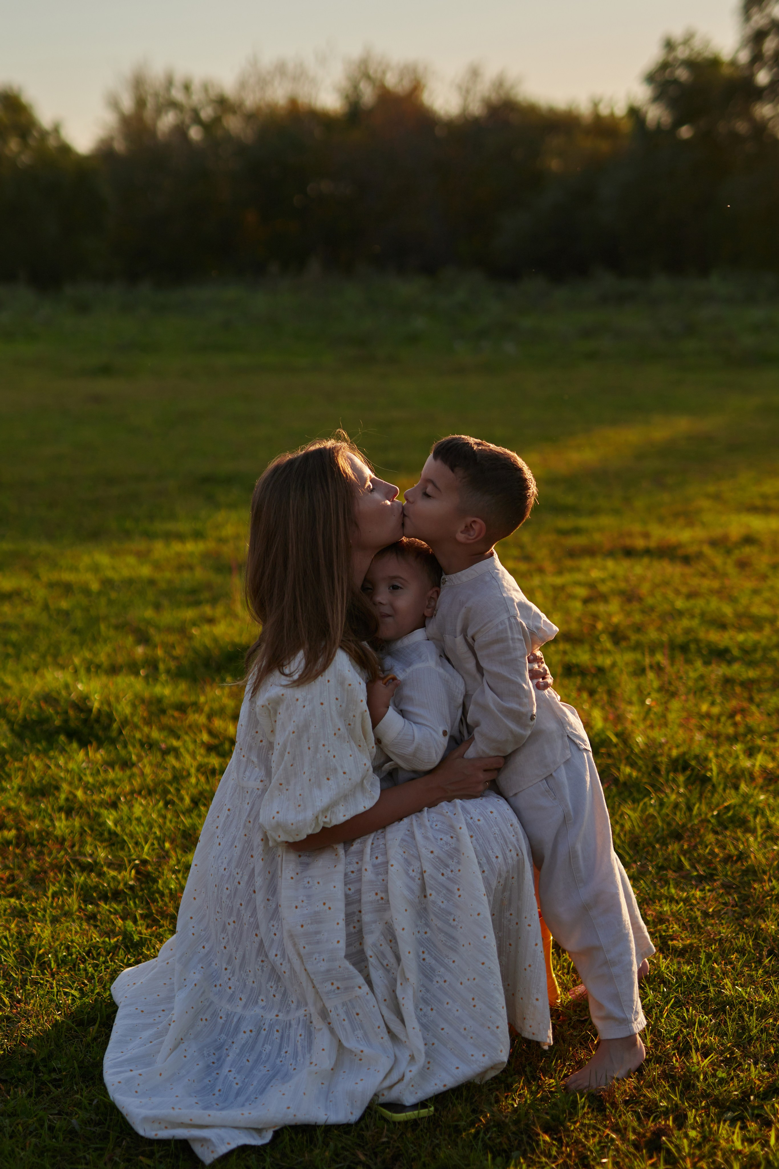HAPPY. Olia Romicheva ♡ фотограф Фокино / Владивосток / Большой Камень / Находка