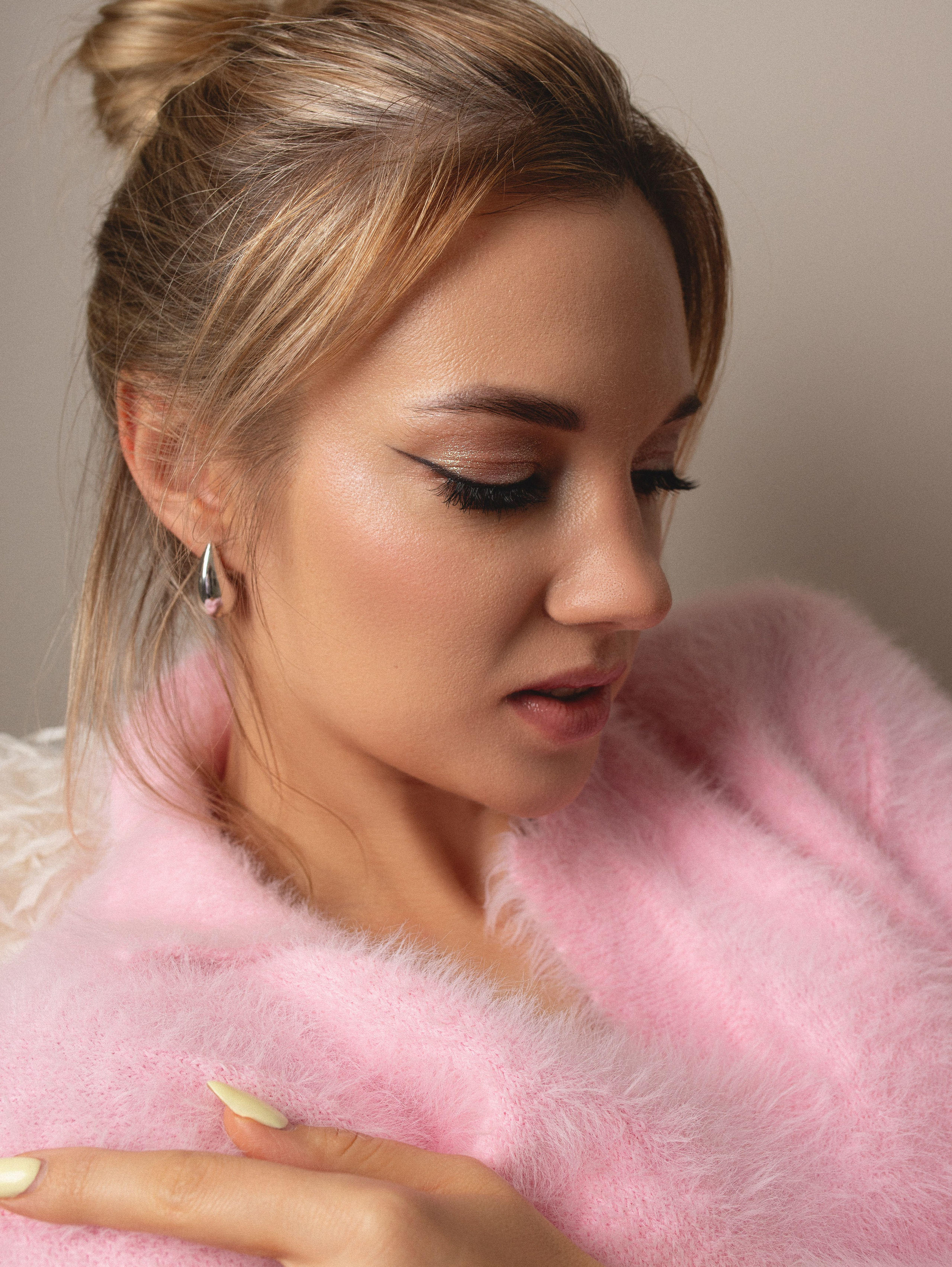 Ирина Нежность Павильон. Семейный фотограф в Санкт-Петербурге Ирина Иванова