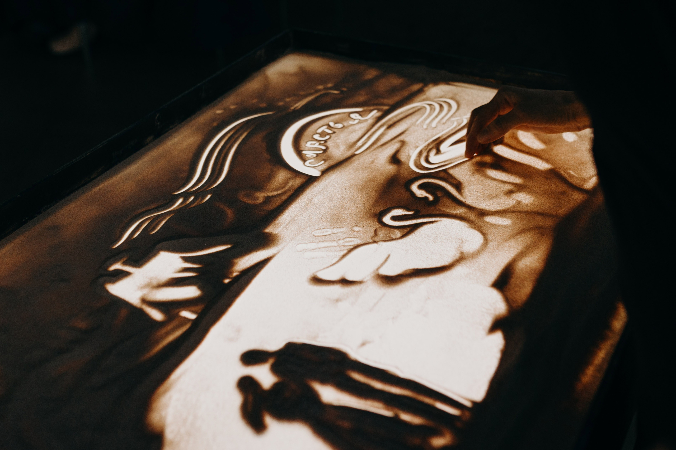 Wedding day 24.07.23. Свадебный фотограф в Санкт-Петербурге