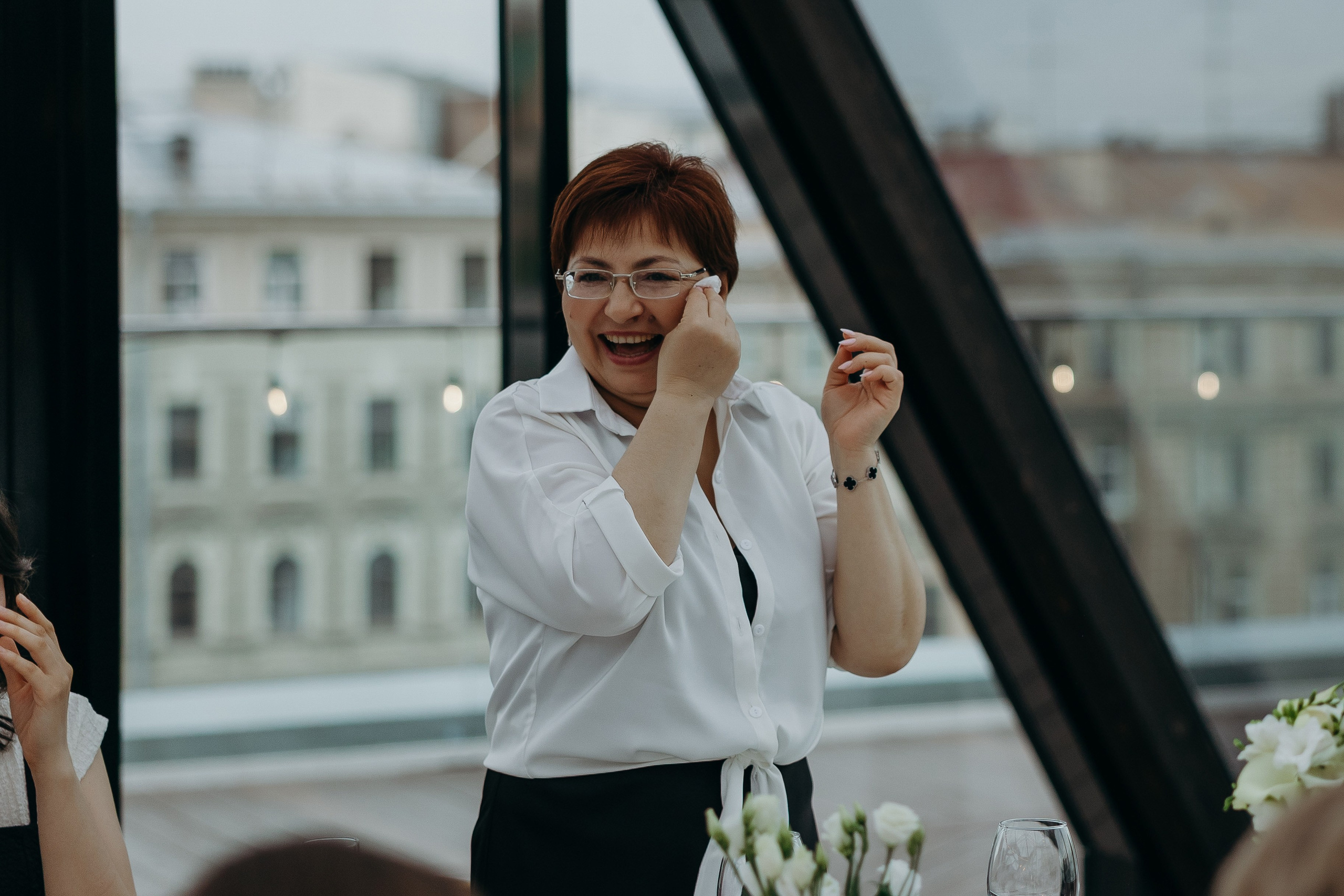 Wedding day 16.06.25. Свадебный фотограф в Санкт-Петербурге