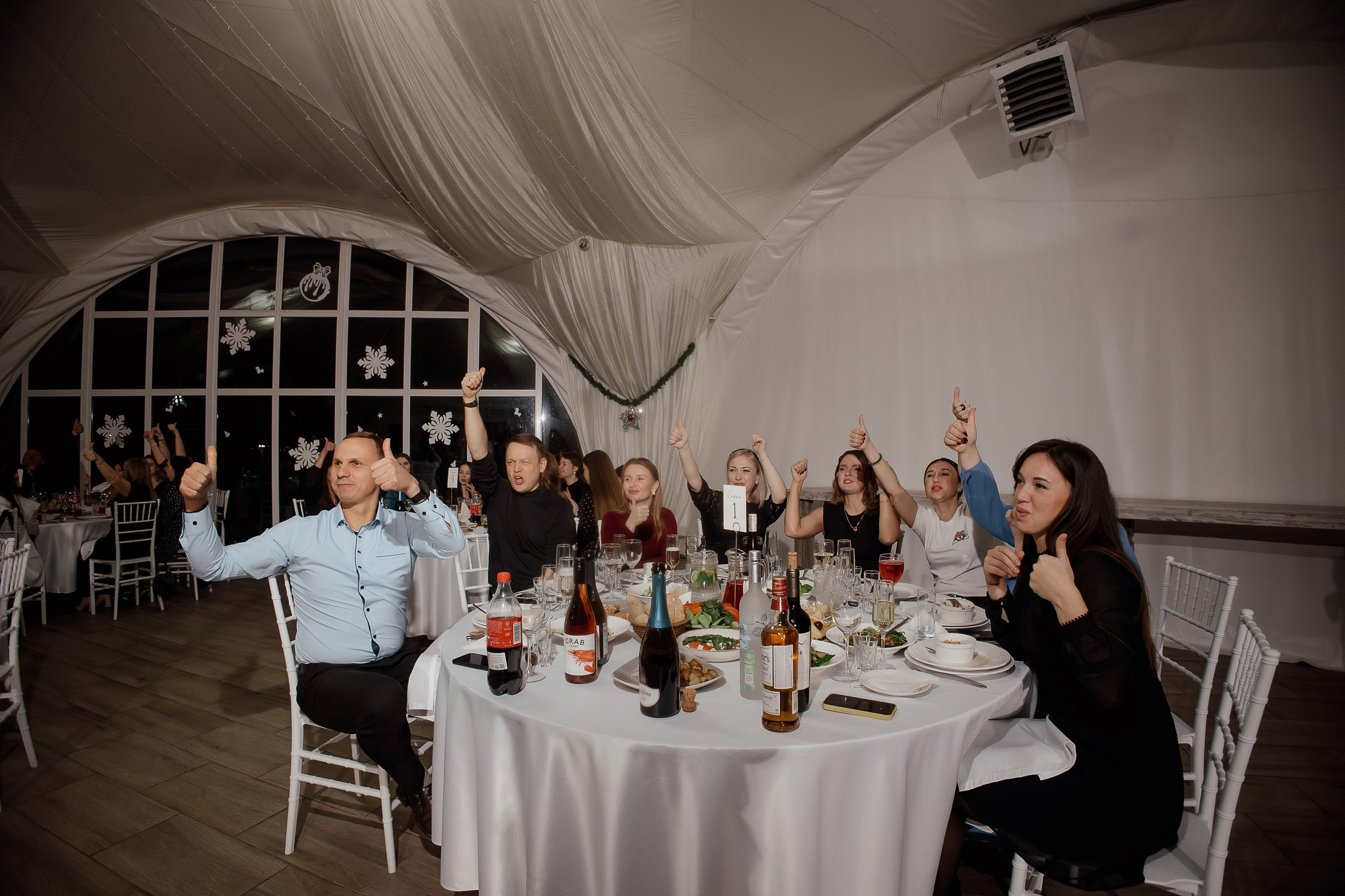 LCM-consulting. Свадебный фотограф