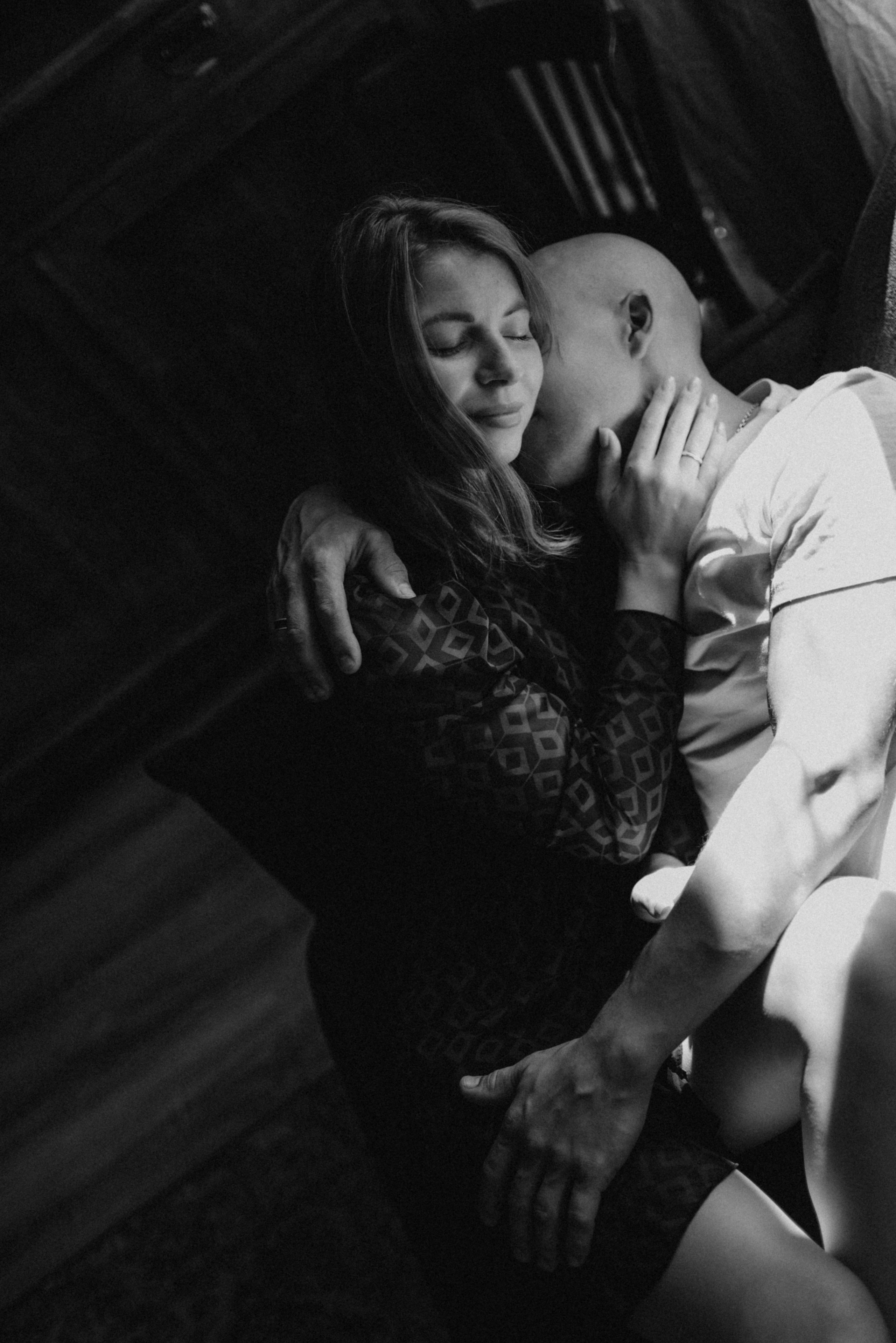 July, 2024. Фотограф Данил Бушуев