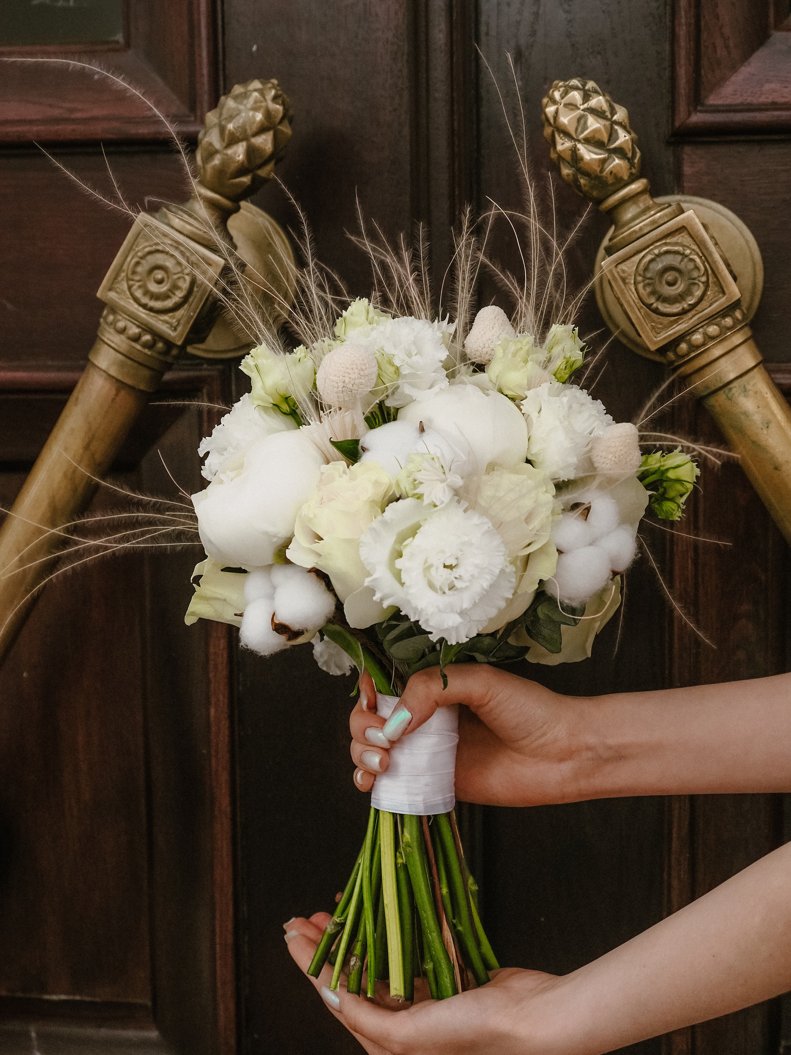 Ирина Александр. Фотограф Рязань. Семейный Свадебный фотограф