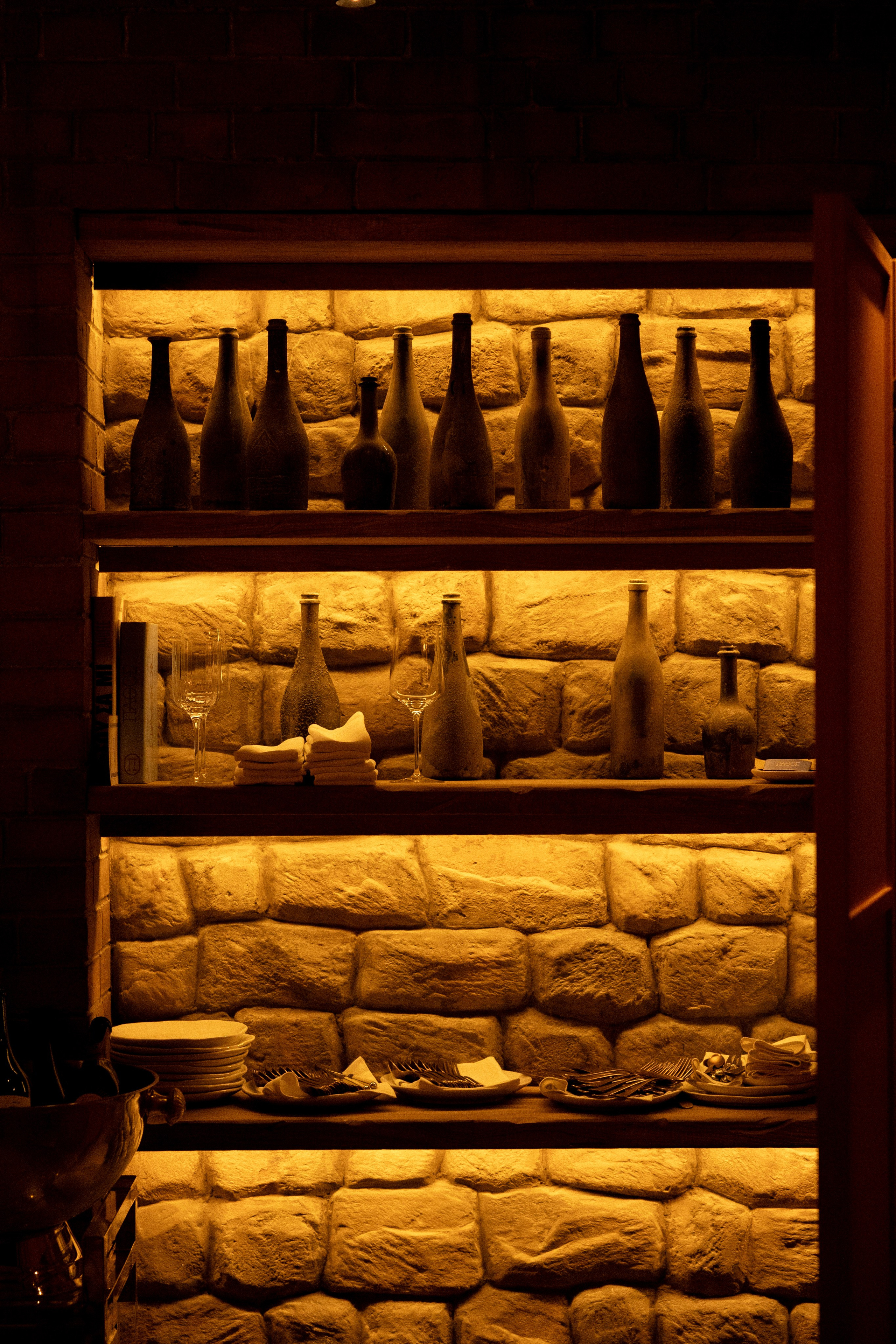 День рождения Александра. Свадебный и семейный фотограф Ракитин Илья