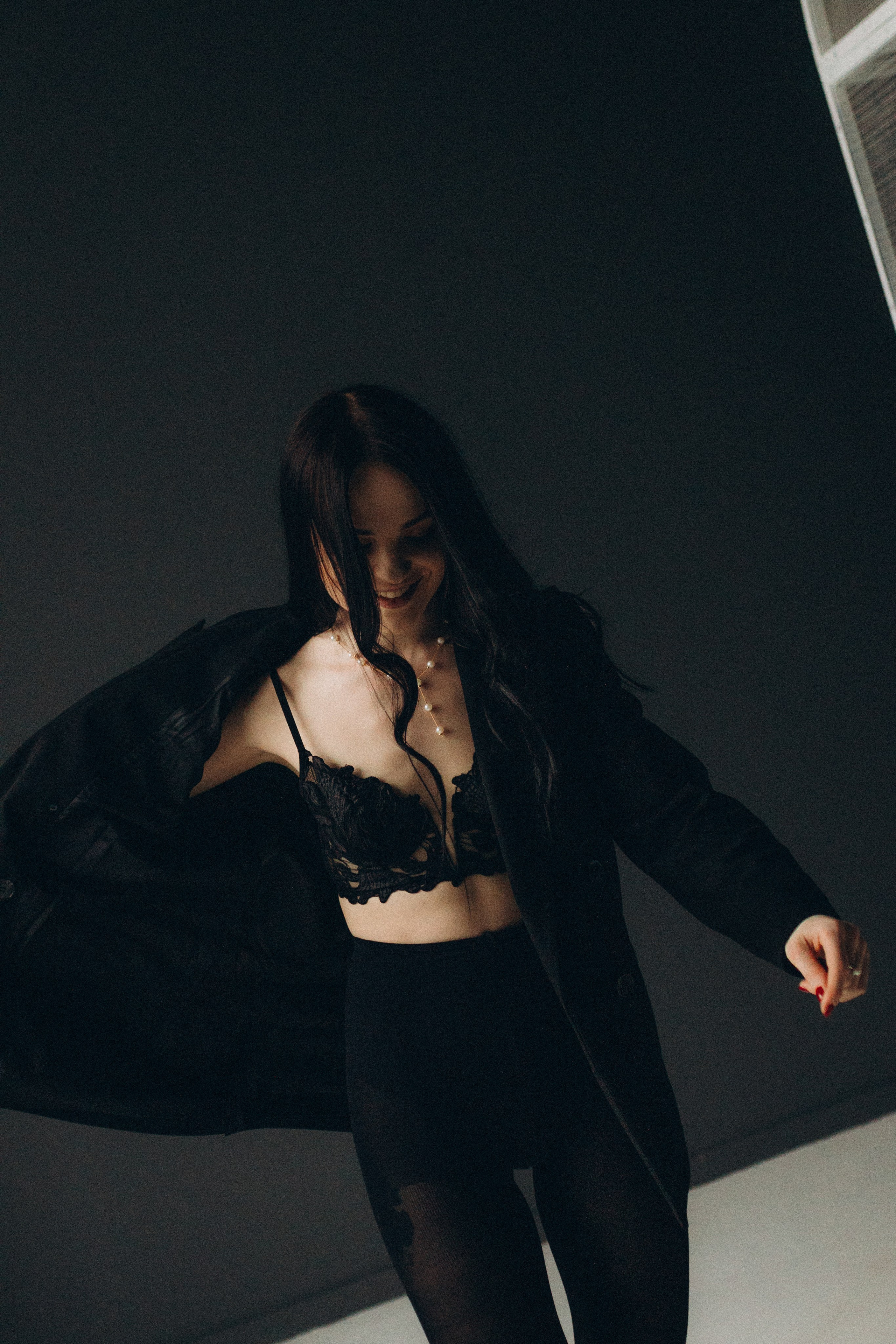 Таня. Семейный фотограф в Москве Жукова Анна