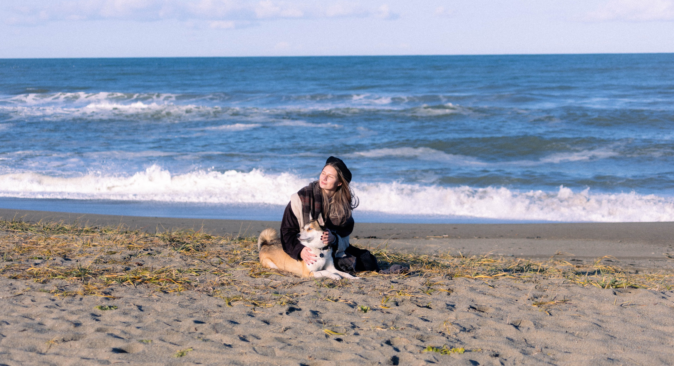 Анастасия и Читос. Фотограф Виктория Куприянова