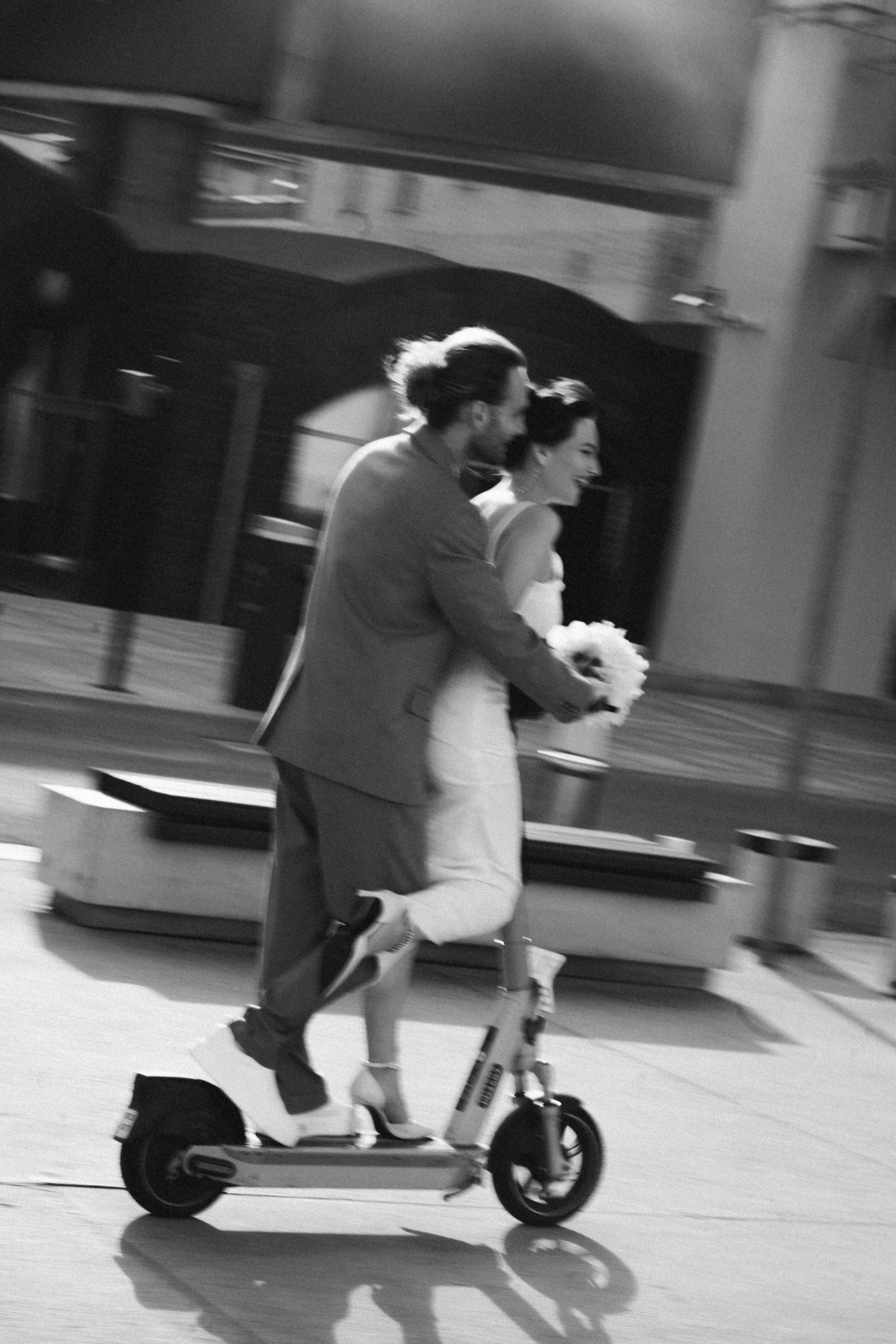 Свадебные съемки. Фотограф Анастасия Крутикова