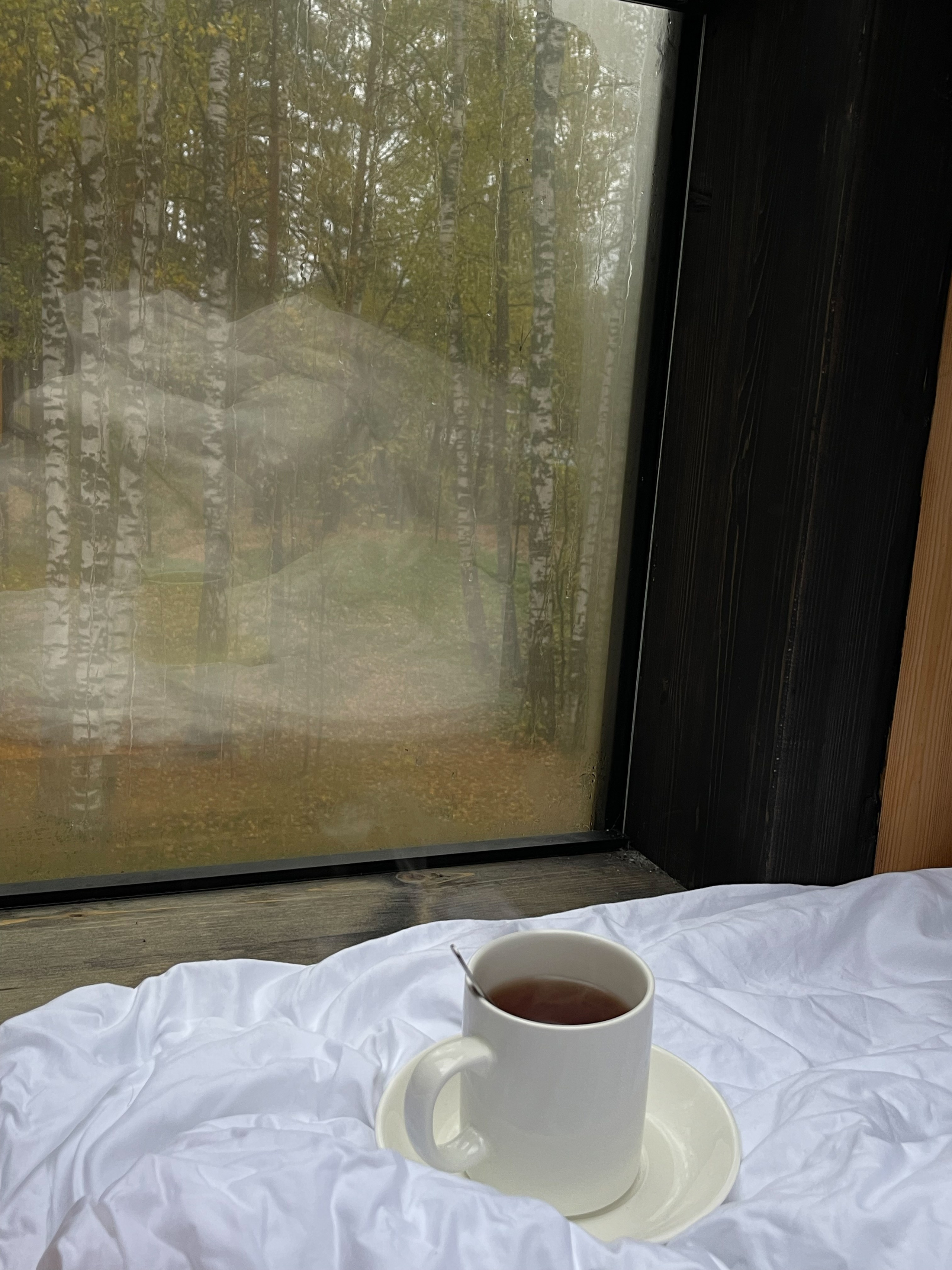 Конаково Ривер (глэмпинг). Портретный фотограф в Москве