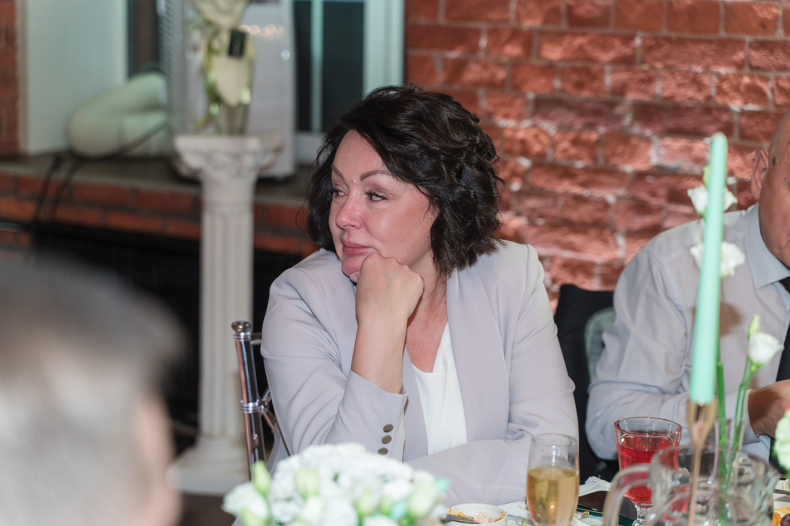 Евгений + Елена