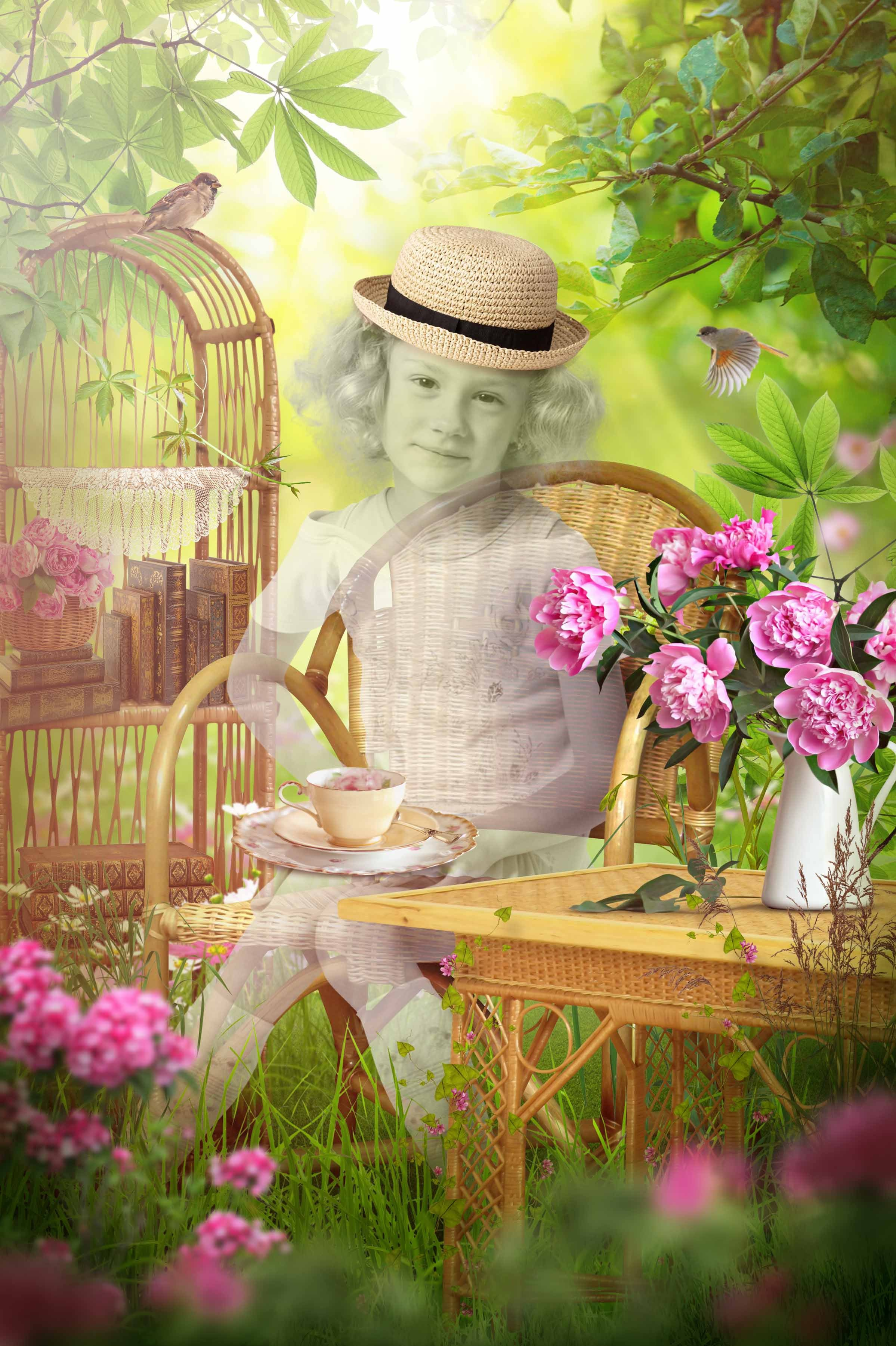 Лето. Выпускные фотокниги, фотосъемка, видеосъемка в Челябинске и области