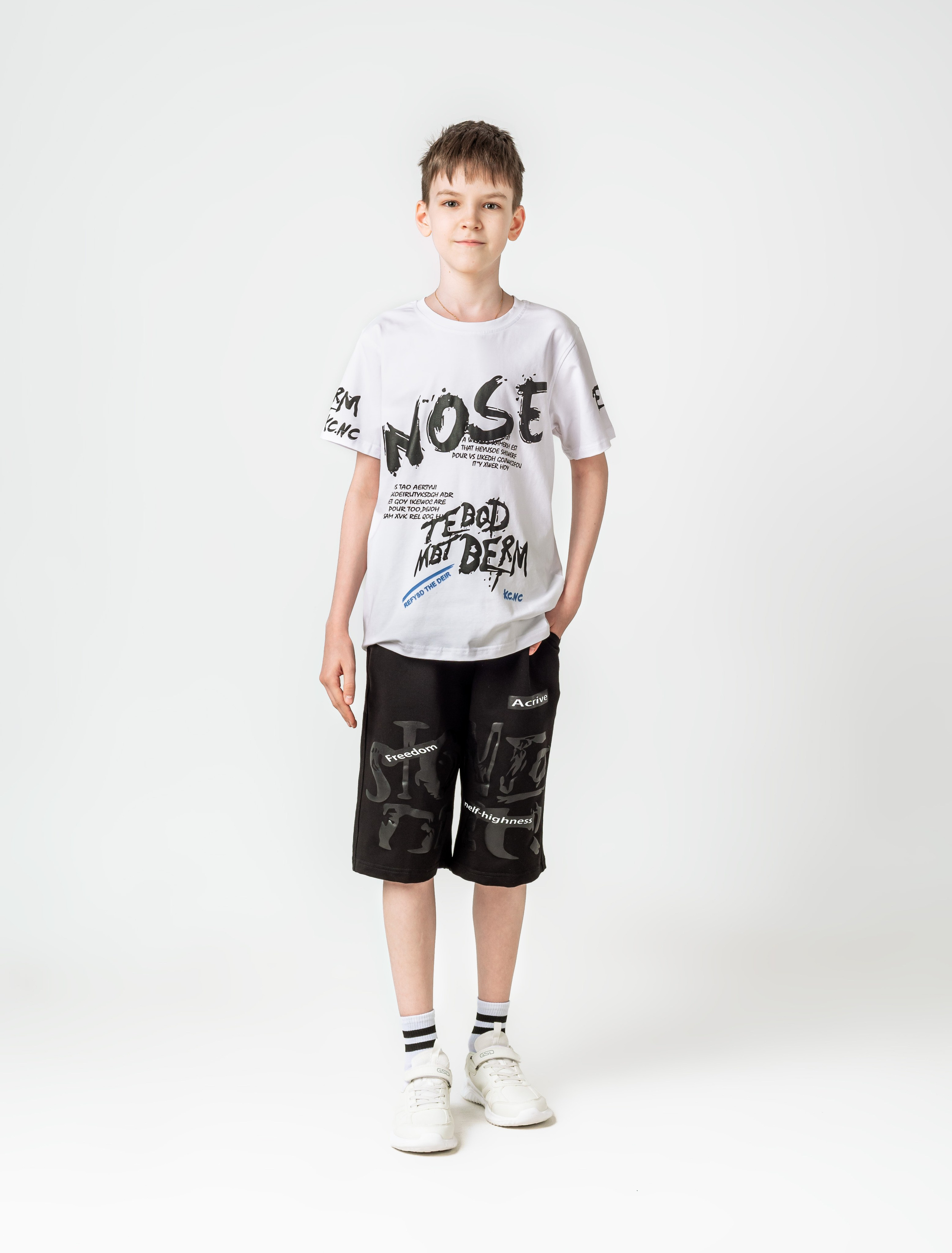 Фотограф Маша Ривер фото для маркетплейсов. Фотограф Маша Ривер Ногинск Электросталь Москва