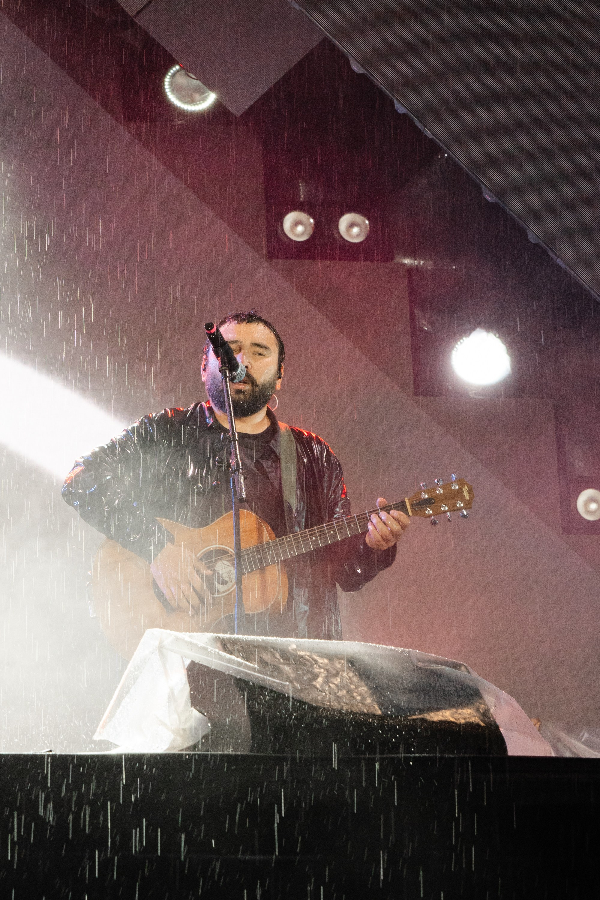 SHYMBULAK SUMMER FEST. Адиль Абильтаев|Фотограф|Астана