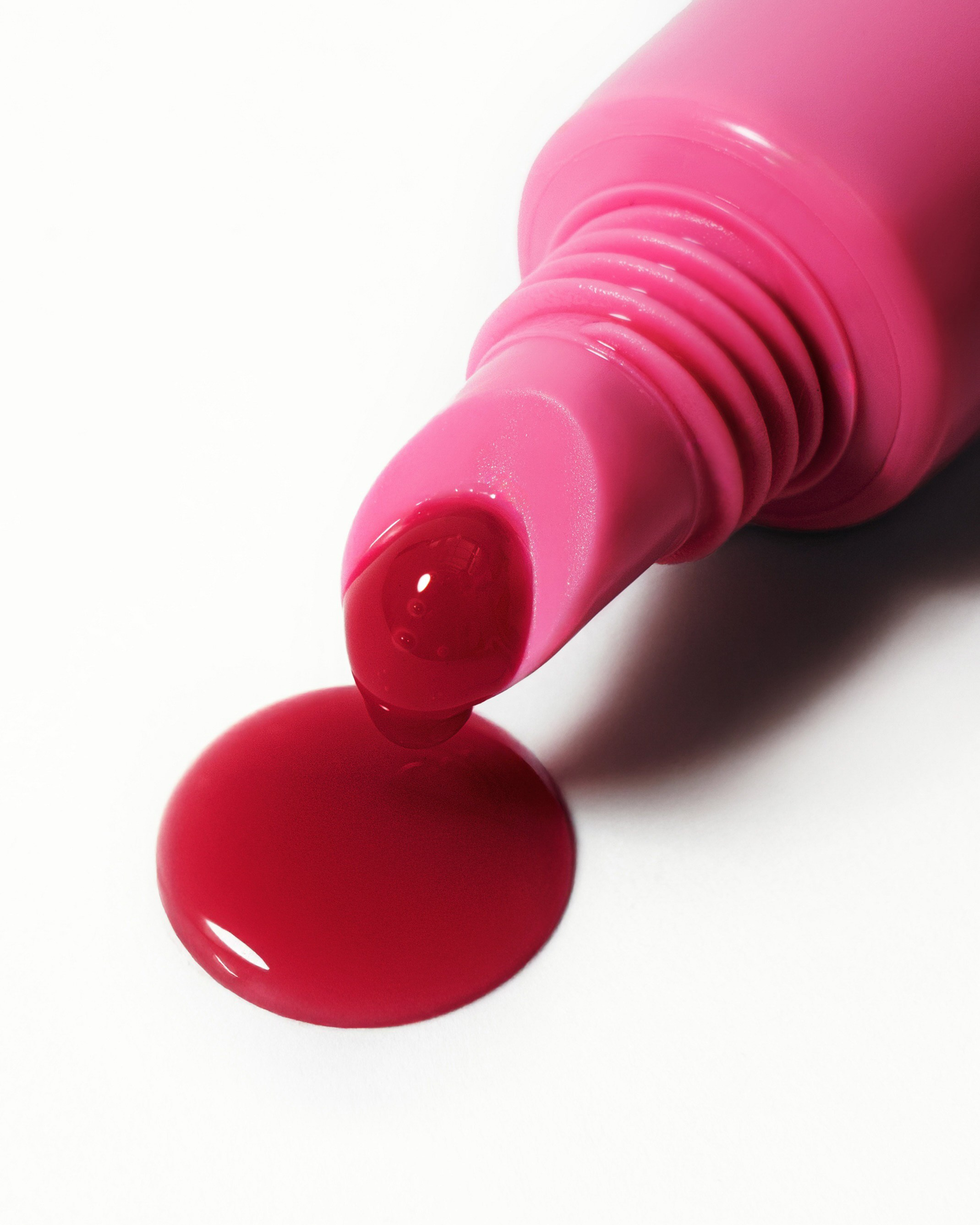 Vei Lip. Fashion фотограф и Арт директор. Санкт-Петербург и Москва