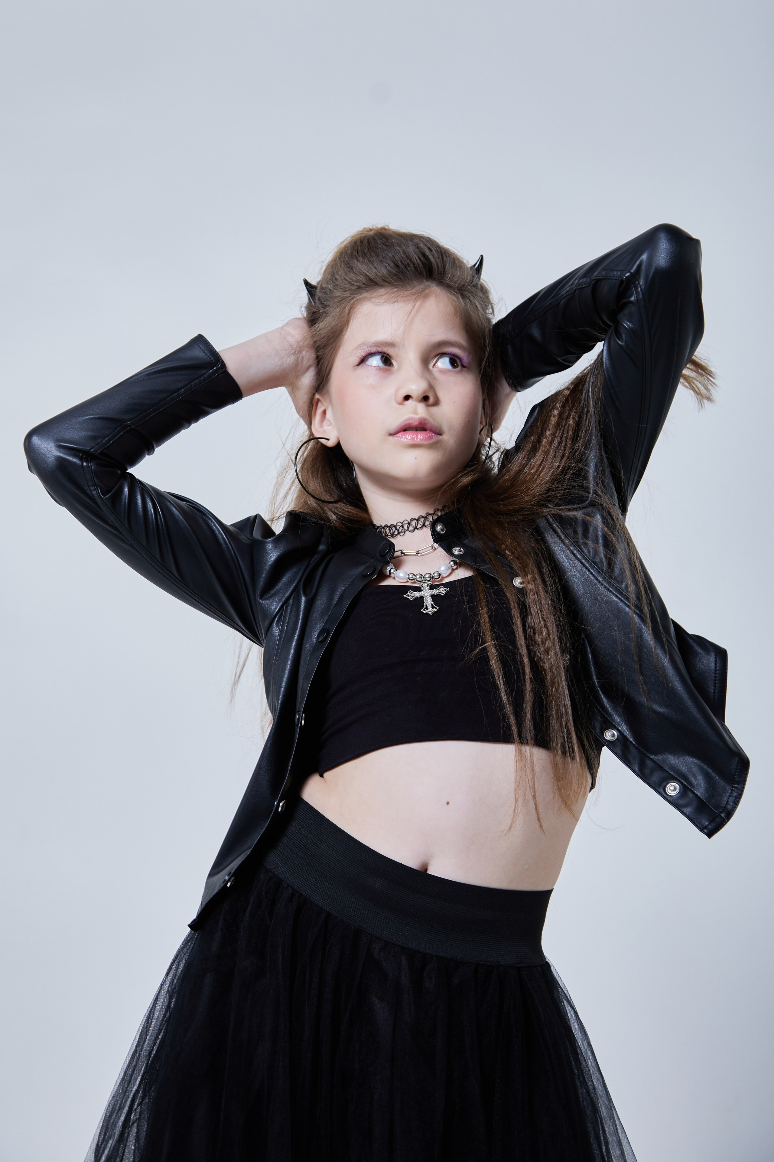 ROCK FASHION. Фотограф Москва Concerts photo / Fashion photо