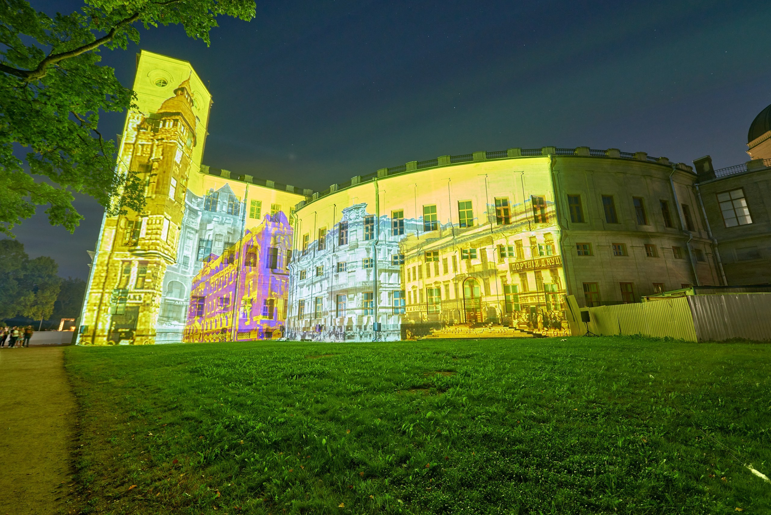 Ночь света 2022 гатчина. Иван Ступа, репортажный фотограф в Санкт-Петербурге и Ленинградской области