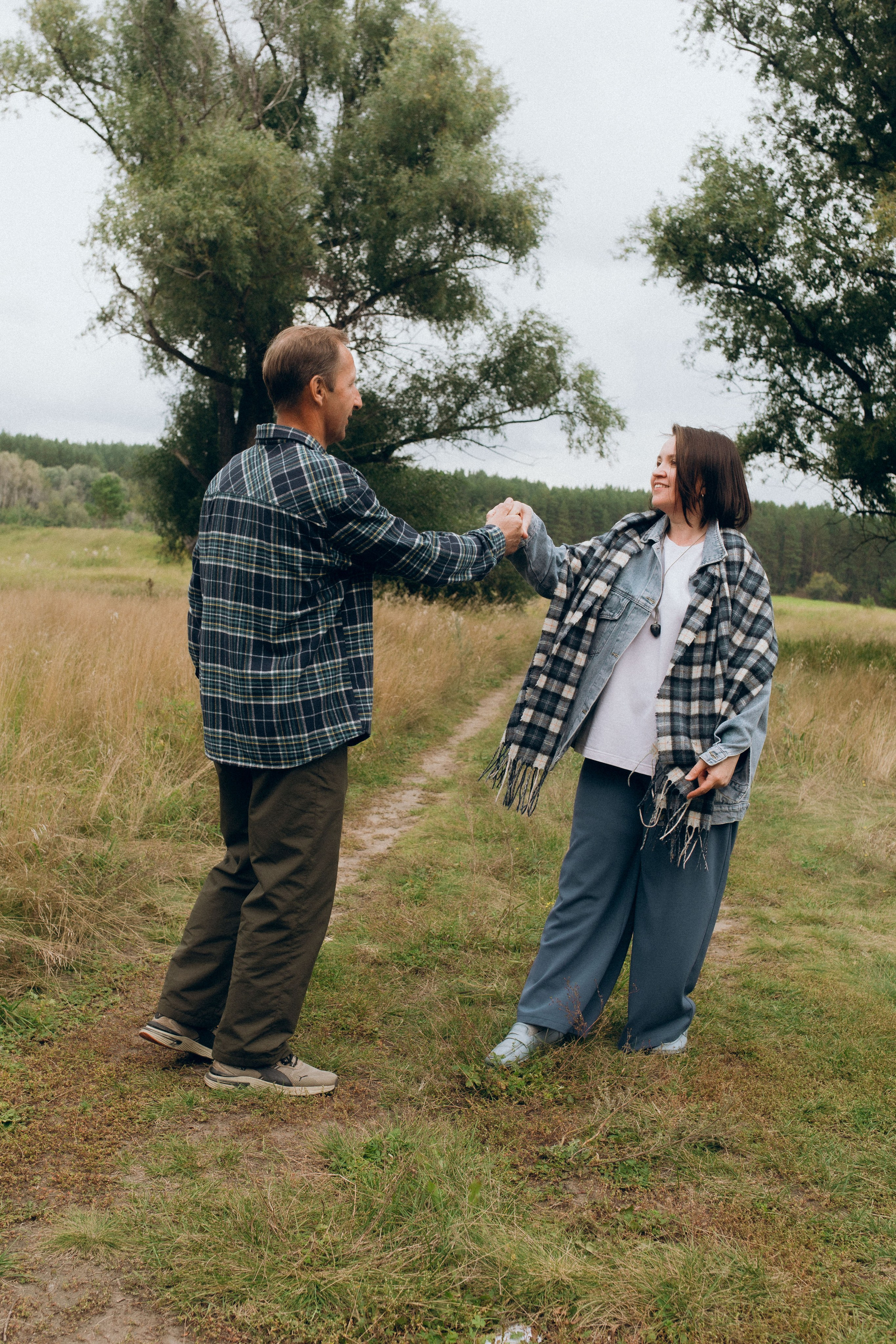 Семья Пановых. Катерина Аникеева | Фотограф | Екатеринбург
