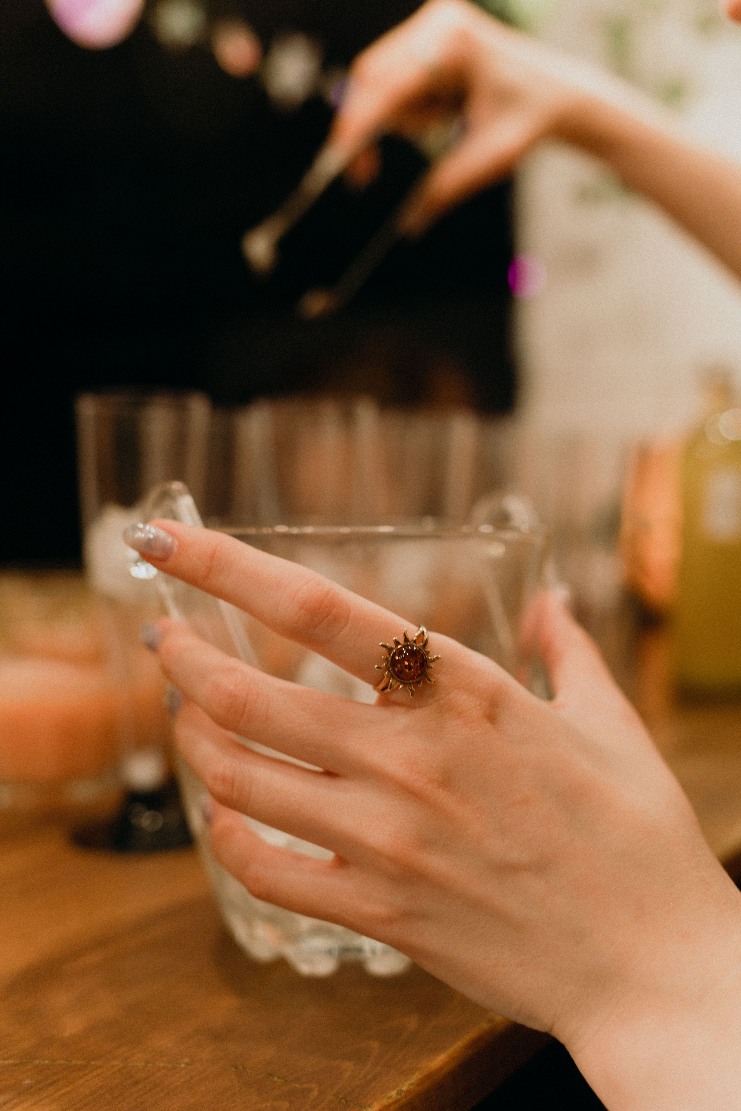 День Рождения Саши. Катерина Аникеева | Фотограф | Екатеринбург