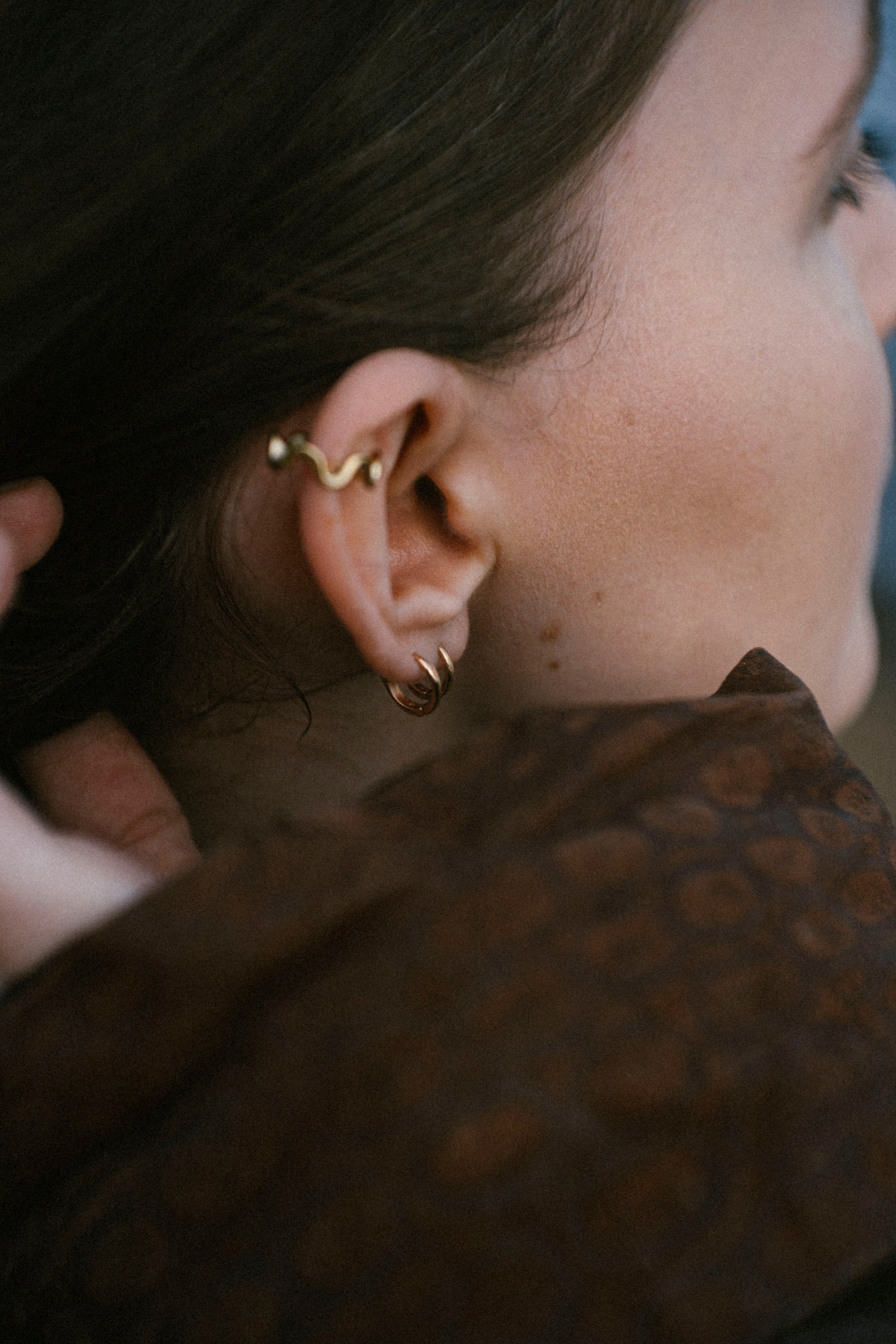 Daria. Фотограф Димитровград Казань Валерия Владимиркина