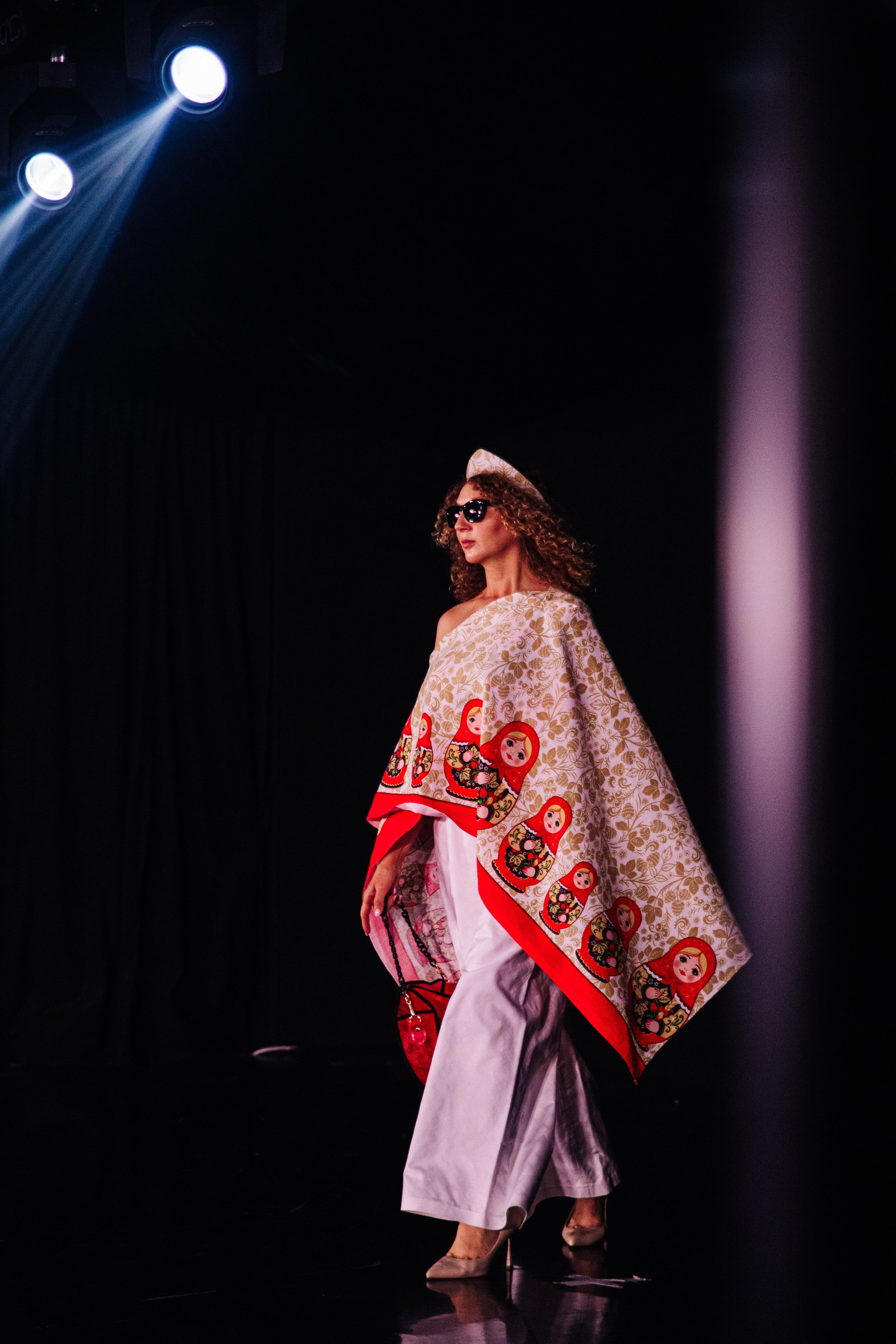 Media Fashion Projects 26. OleinikovPhoto