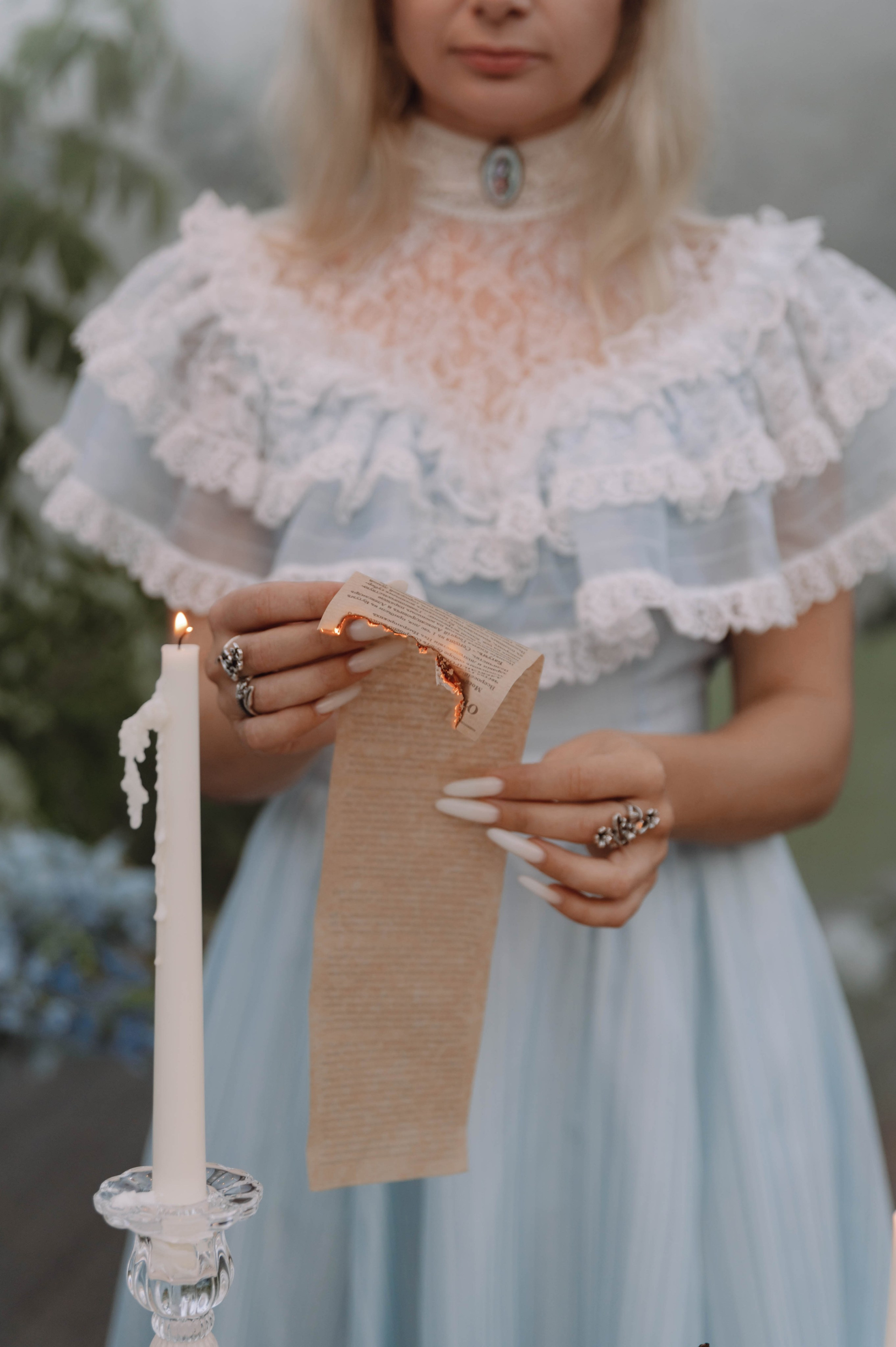 Оксана. Свадебный и семейный фотограф Анастасия Снежная