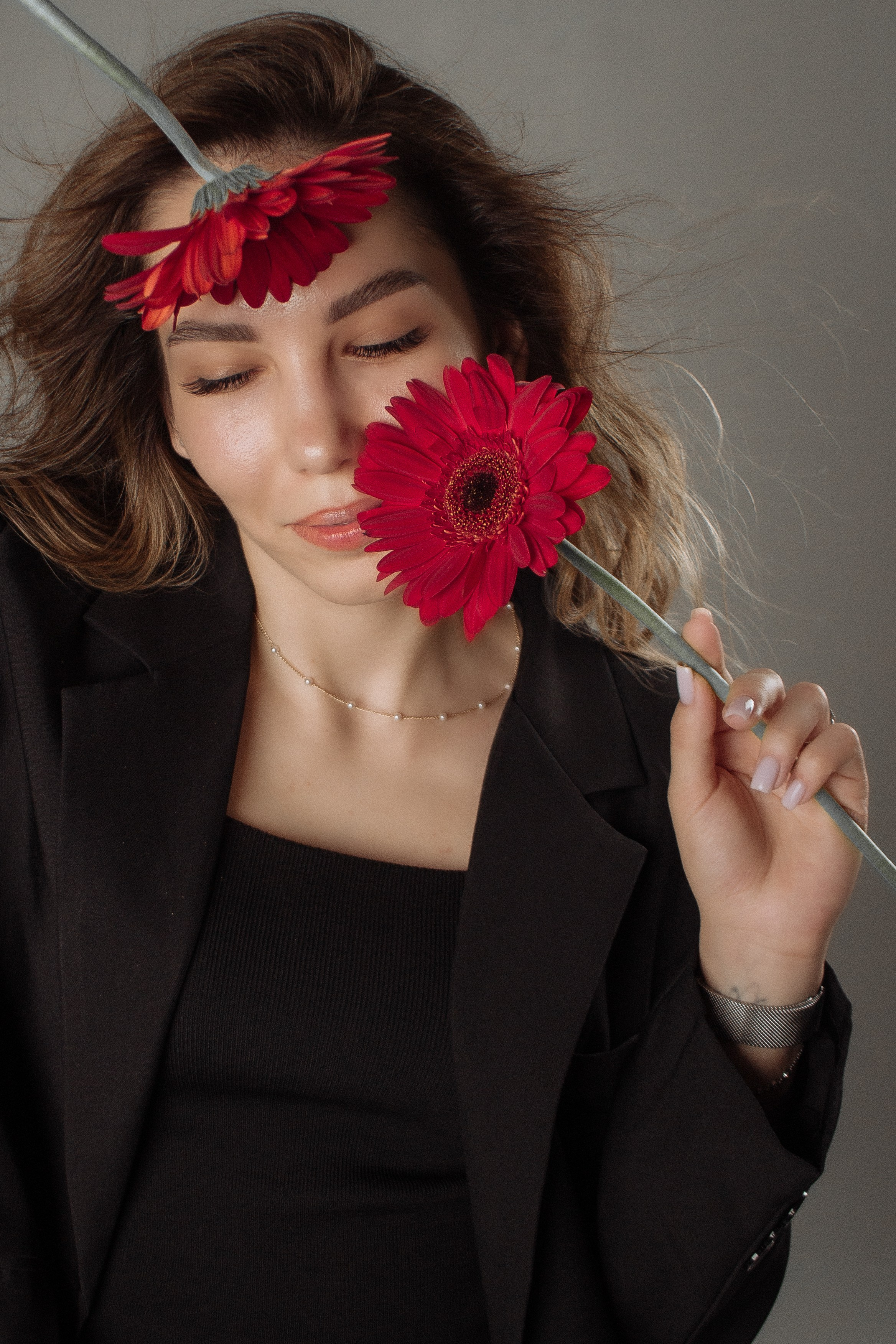 Индивидуальная фотосъёмка. Фотограф в Алматы | Артюшенко Владислава