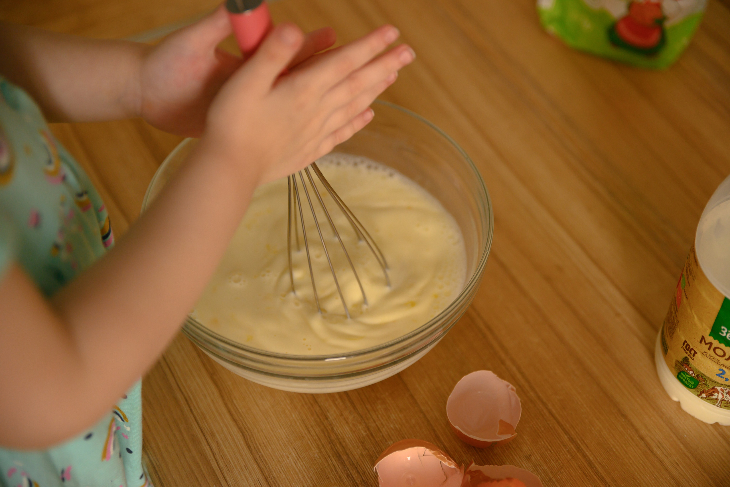 Портфолио. Детский фотограф Тольятти. Лера Герт