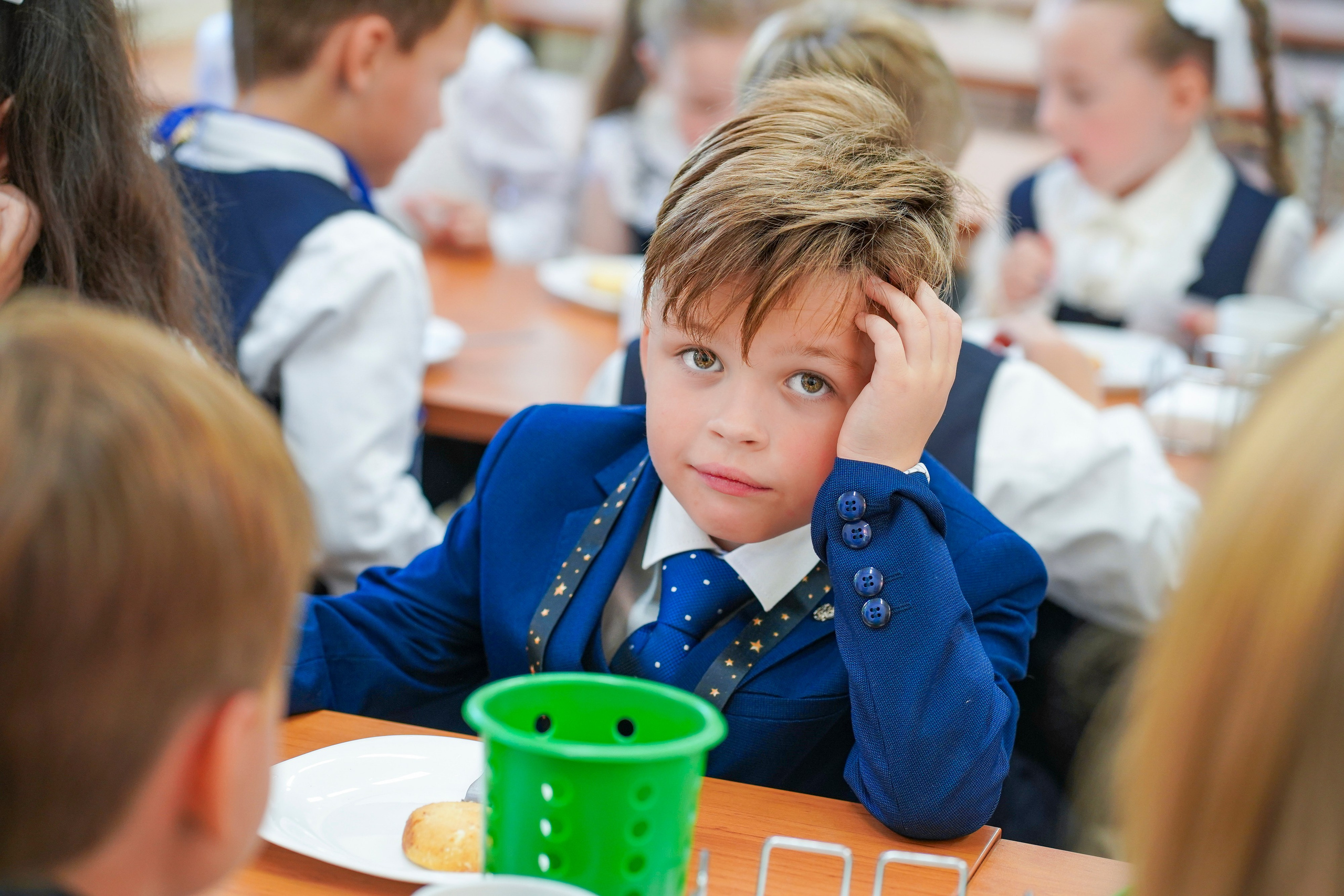 1 сентября. Школьные альбомы и альбомы для детского сада. Юлия Осипова. Москва