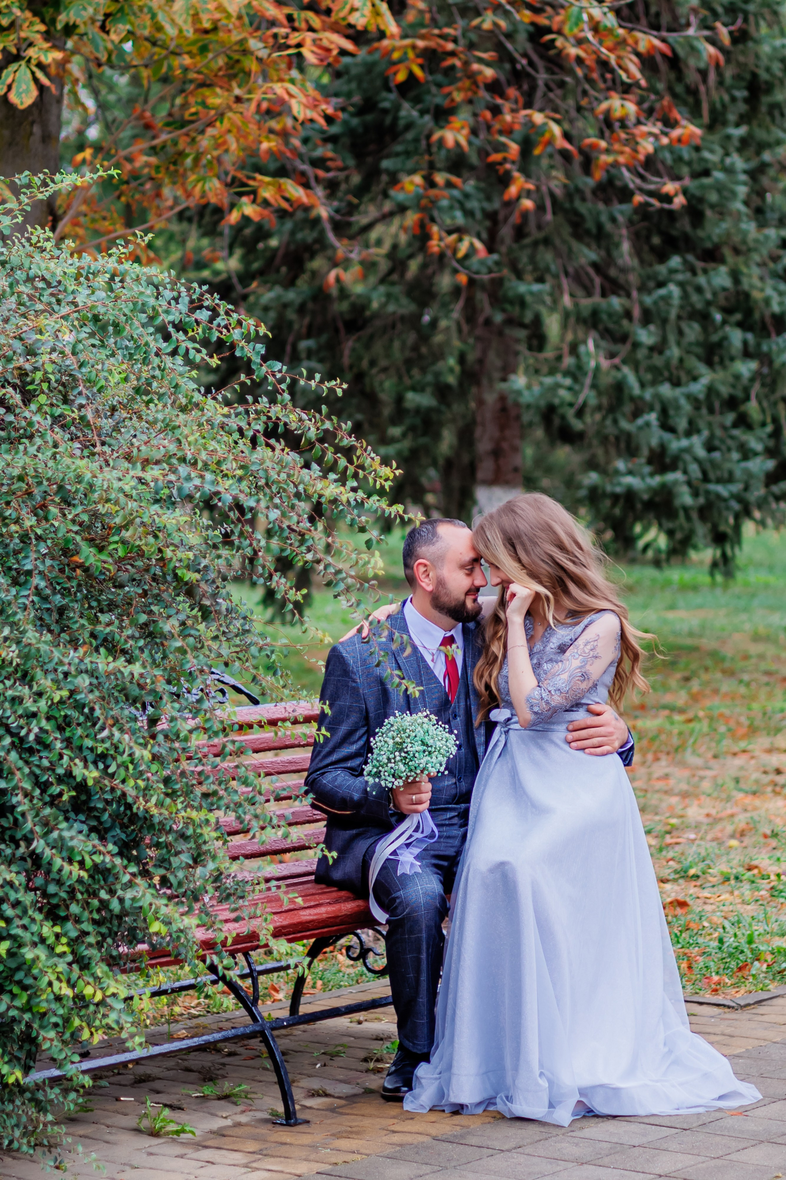 2.10.24. Свадебный и семейный фотограф в Армавире