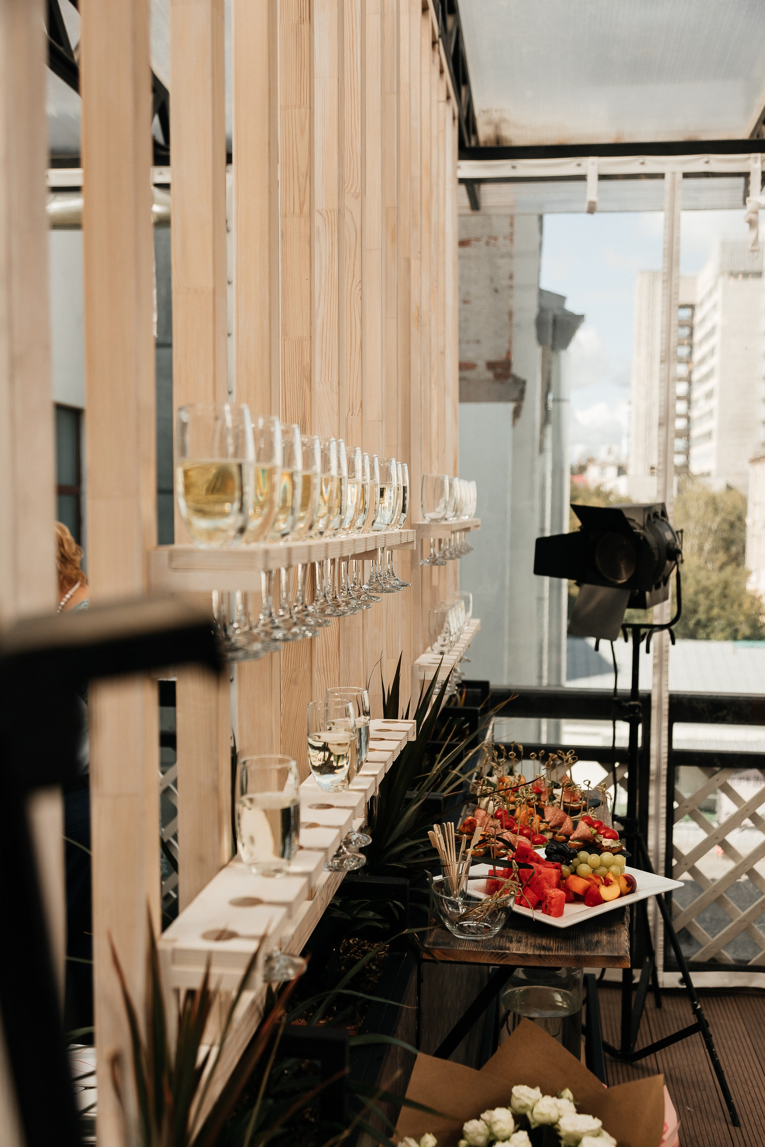 Сергей и Анастасия/2024. Свадебный и семейный фотограф в Екатеринбурге