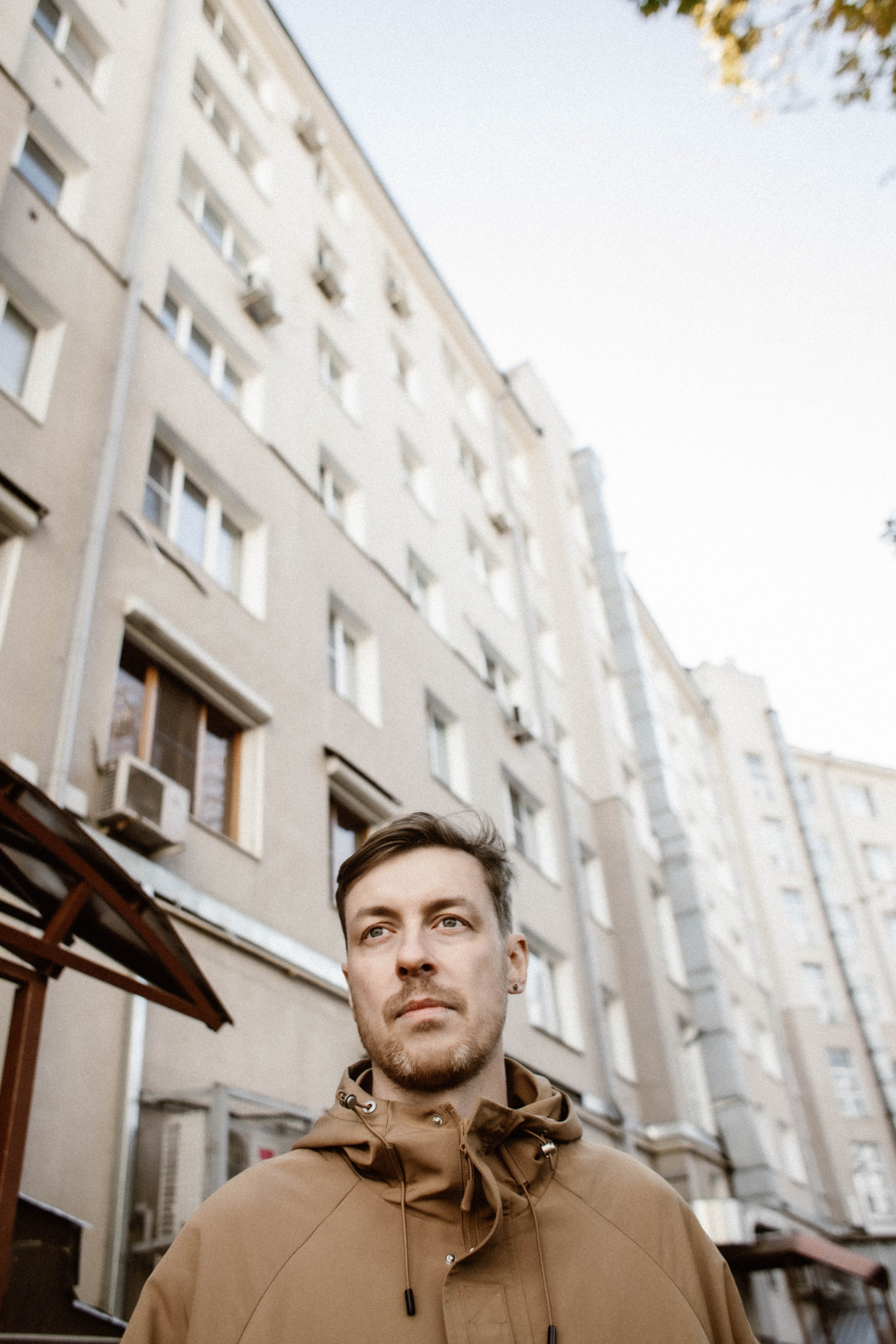 Миша. Матвей. Эмми. Фотограф в Нижнем Новгороде