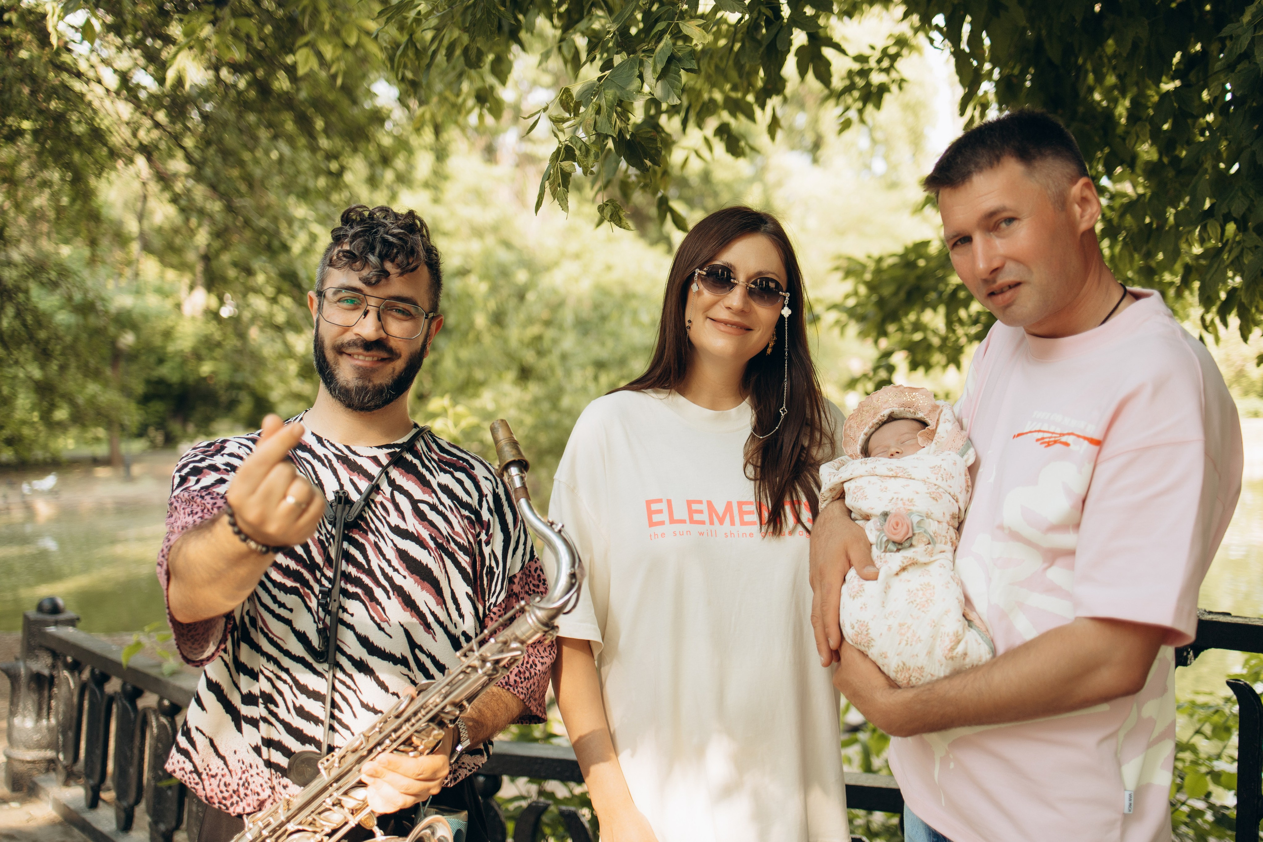 Выписка Виктории. Самый теплый фотограф в Краснодаре Рябоконь Ксения