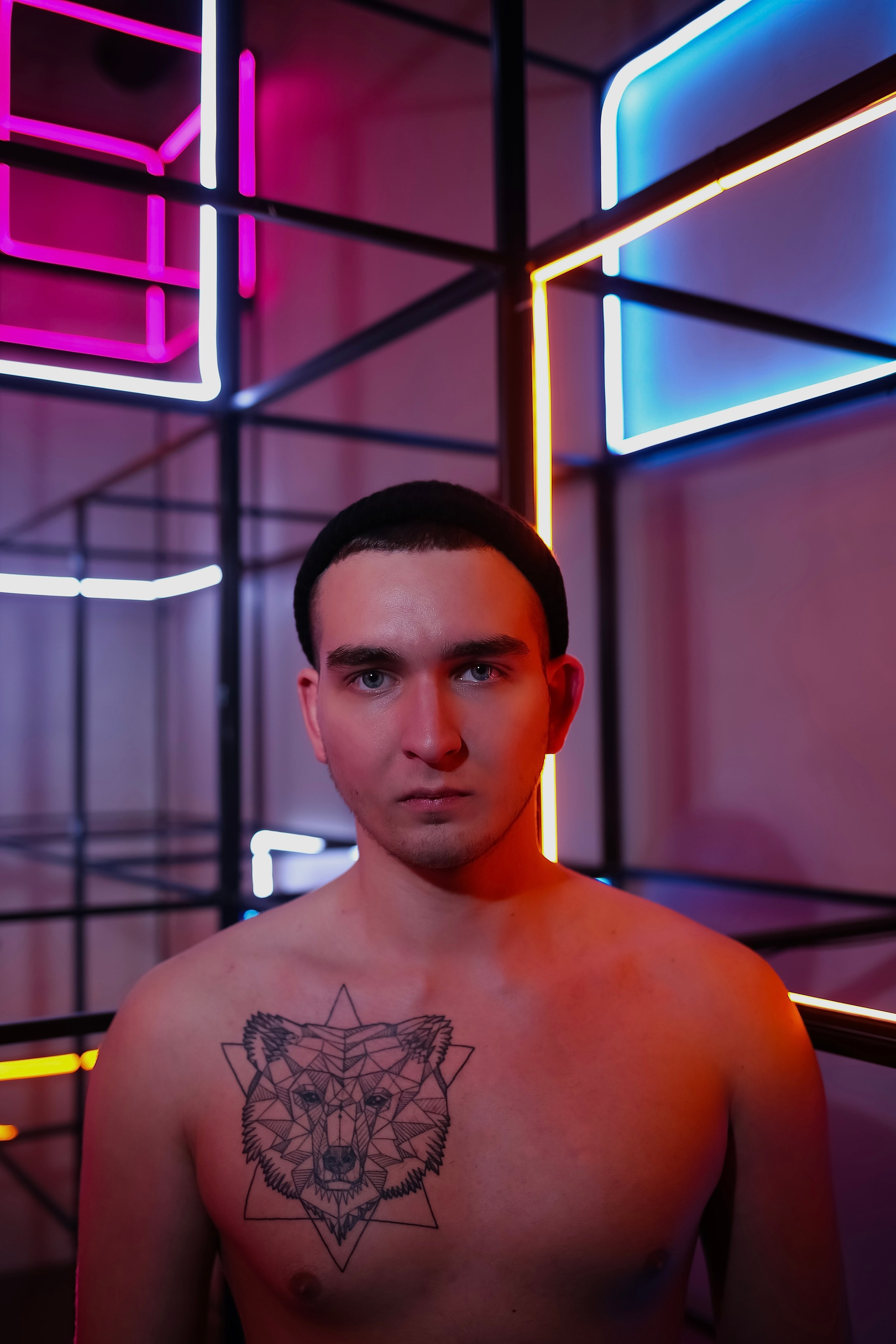 ARTEM. Фотограф | Москва