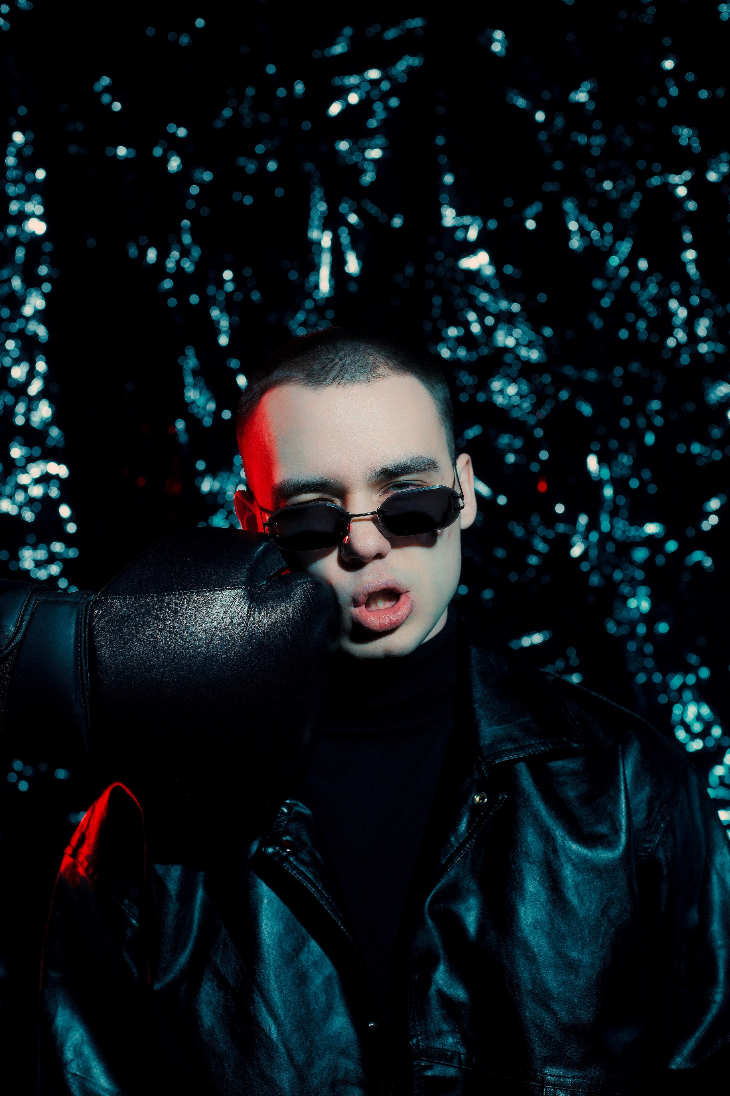 ВАДИМ К. Фотограф | Москва