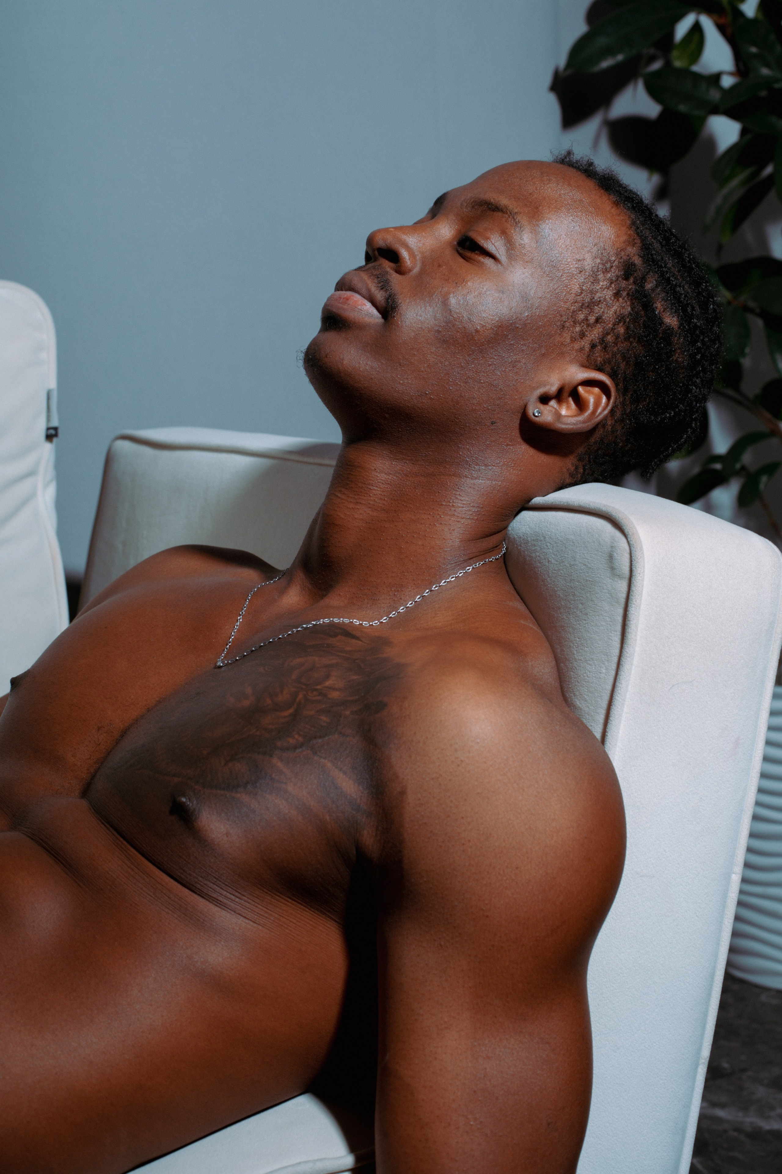 Arthur. Портретный фотограф Алексин/Тула/Москва