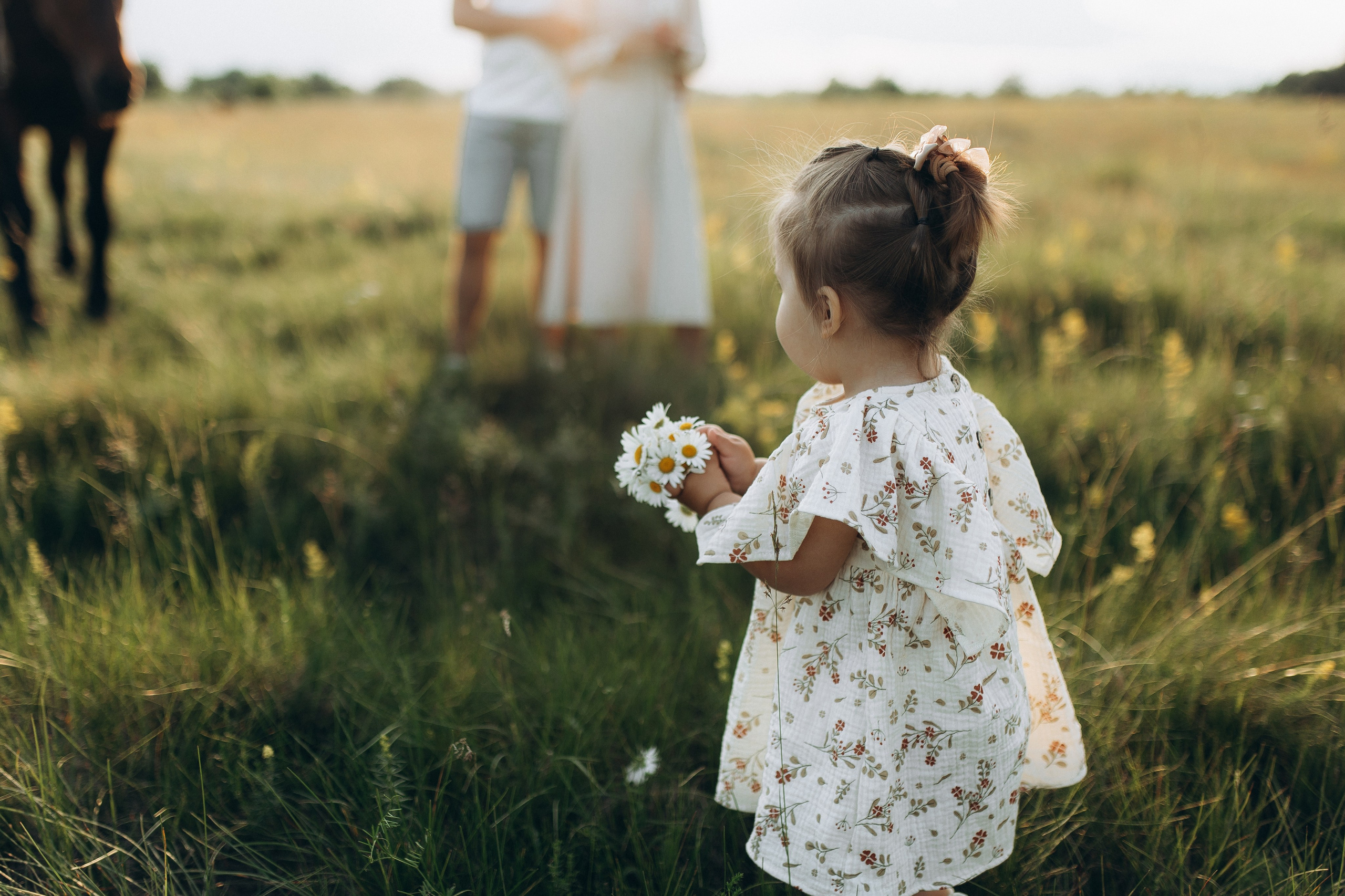 Галя, Илья и Мирослава🤍. Ph. Marina Reshetova