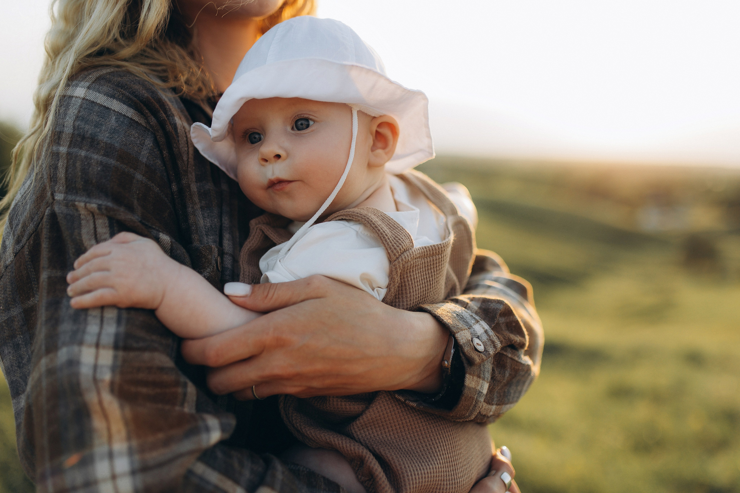 Настя и Сашуля🤍. Ph. Marina Reshetova