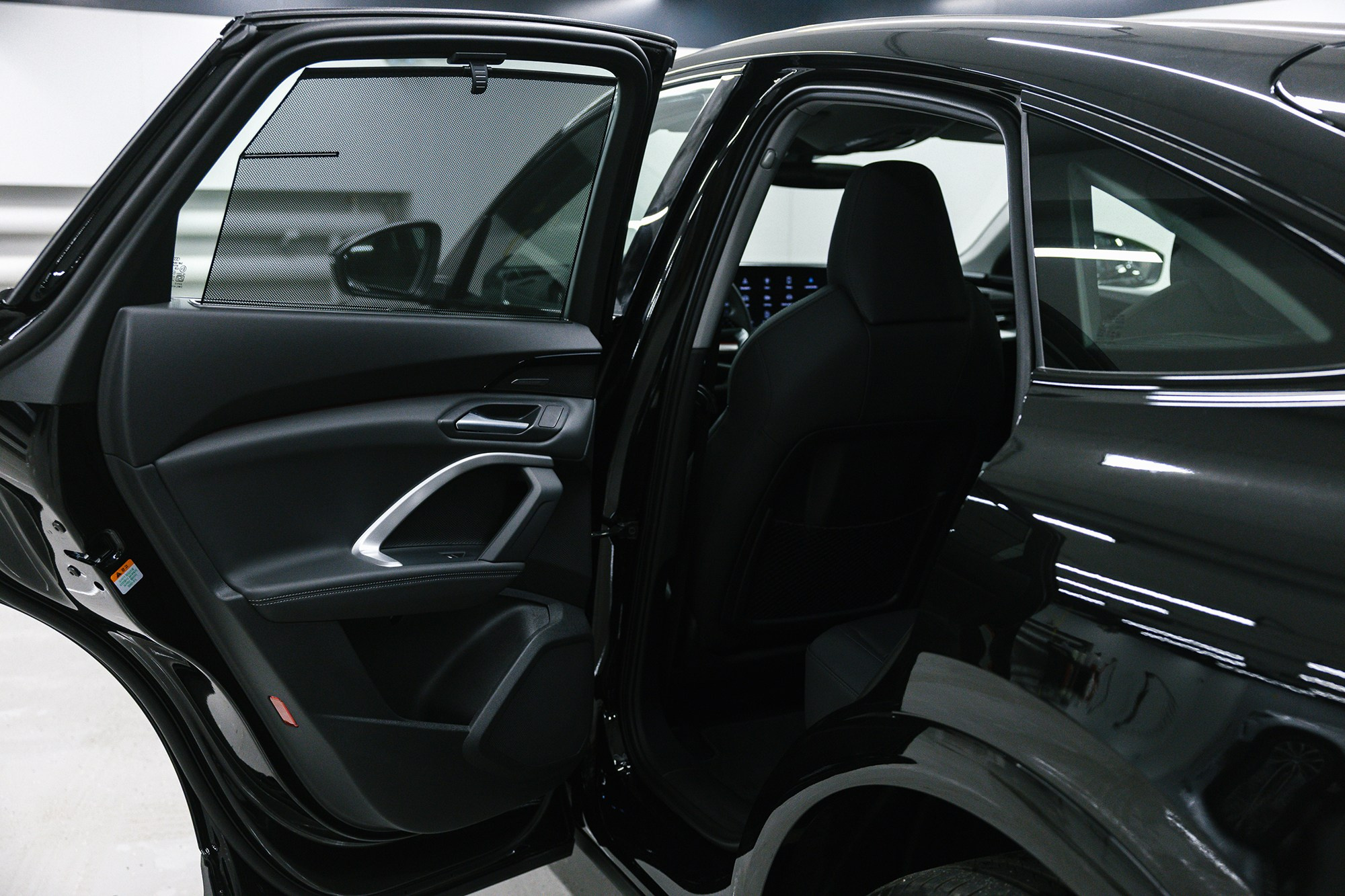 Audi Q5 Sportback 40 TFSI 2.0 quattro S tronic (204 л. с.). Автосалон «Х-Авто»