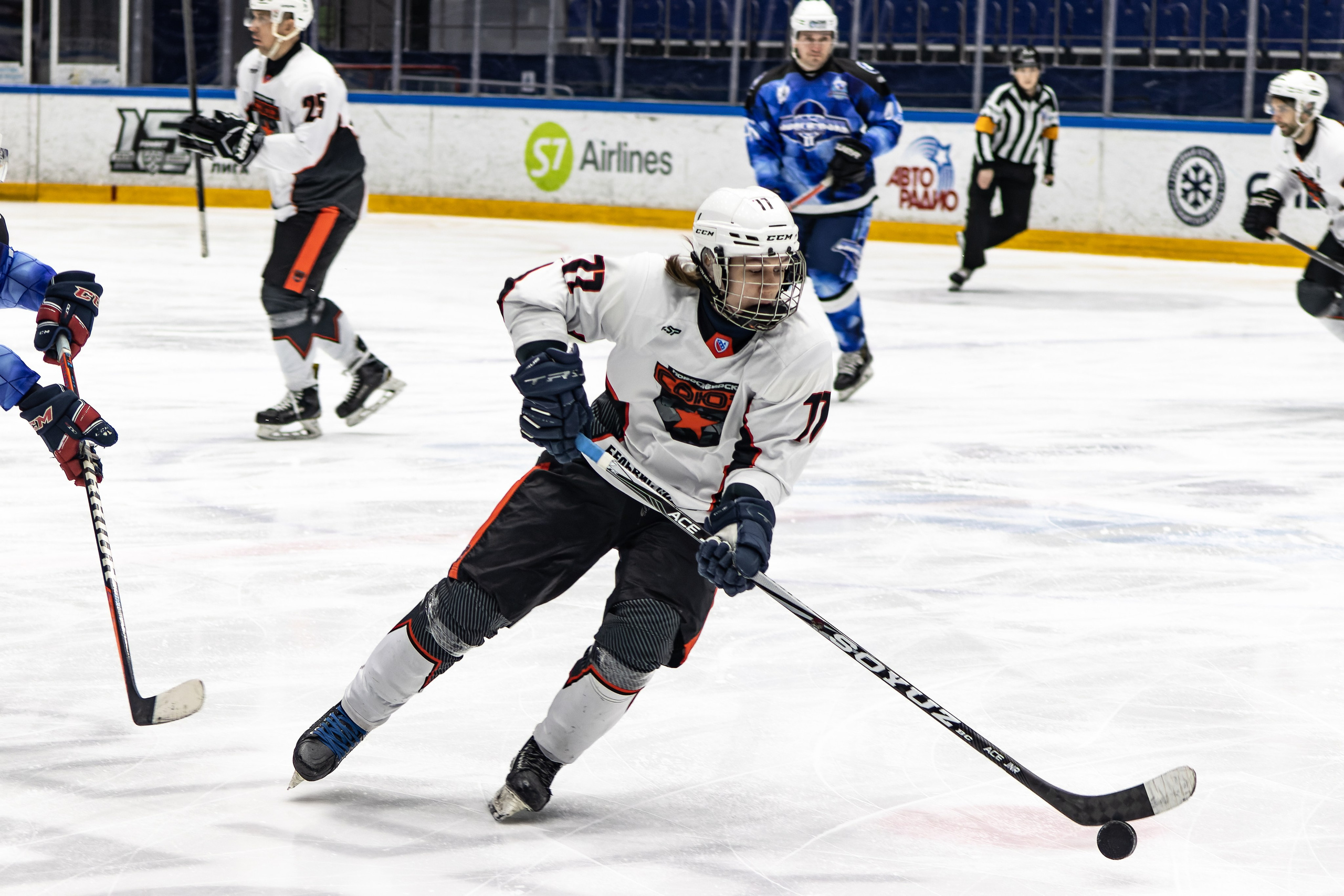 Спортивная фотография. Денис Климачев. Фотограф. Город Новосибирск