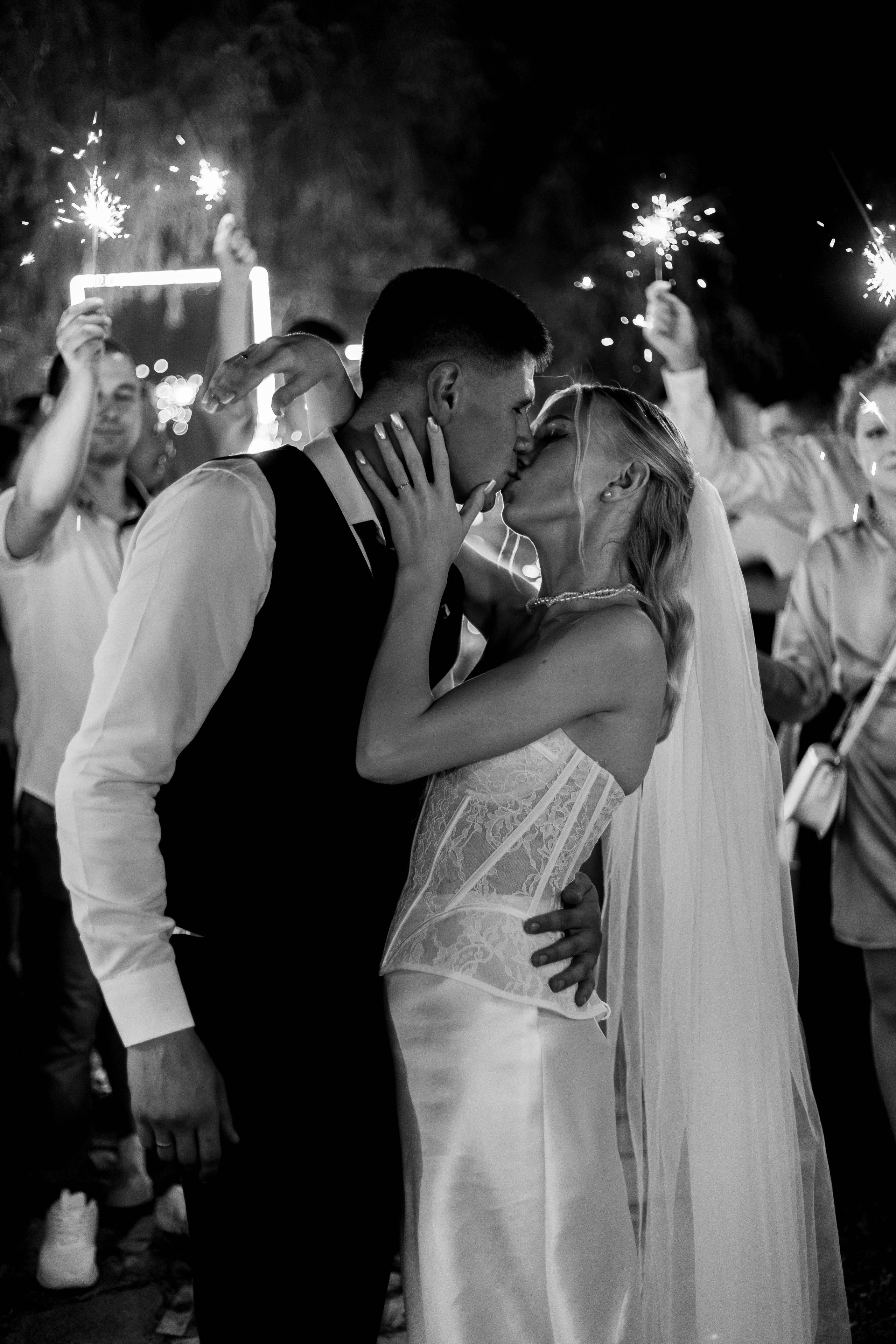 09.08.25 Свадьба. Свадебный фотограф видеограф Чебоксары