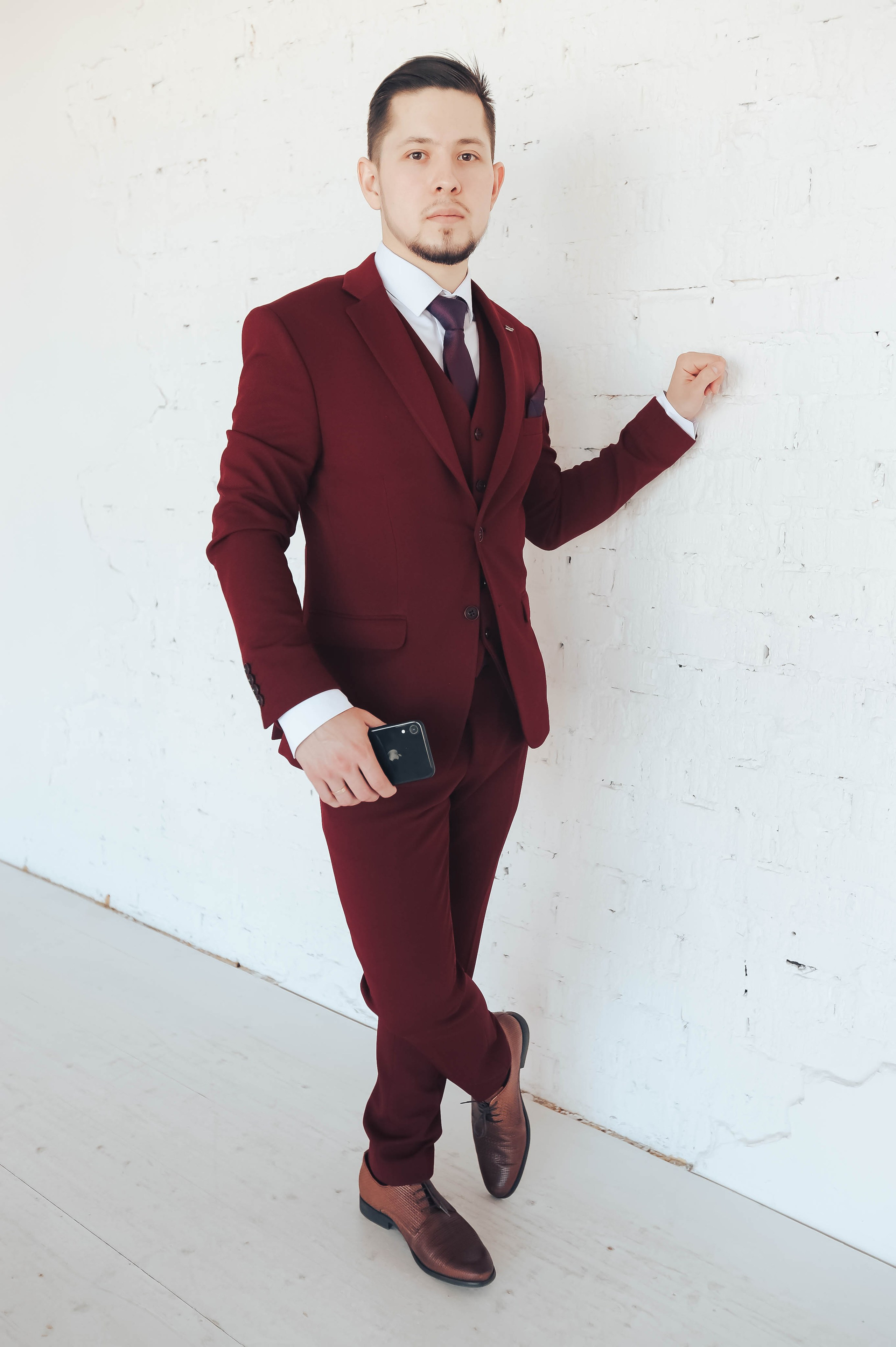 07.06.25 Свадьба. Свадебный фотограф видеограф Чебоксары