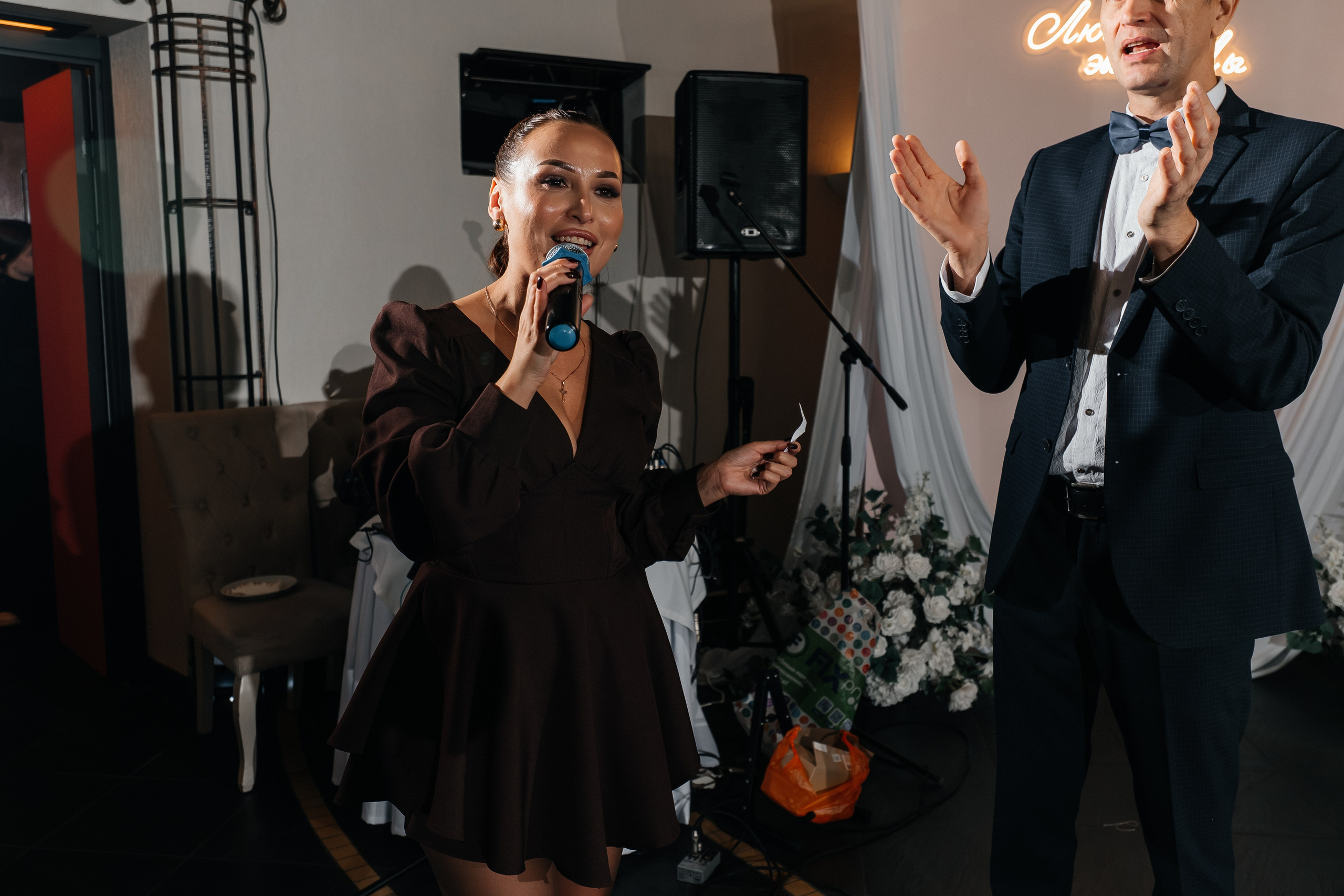 18.10.25. Свадебный фотограф видеограф Чебоксары