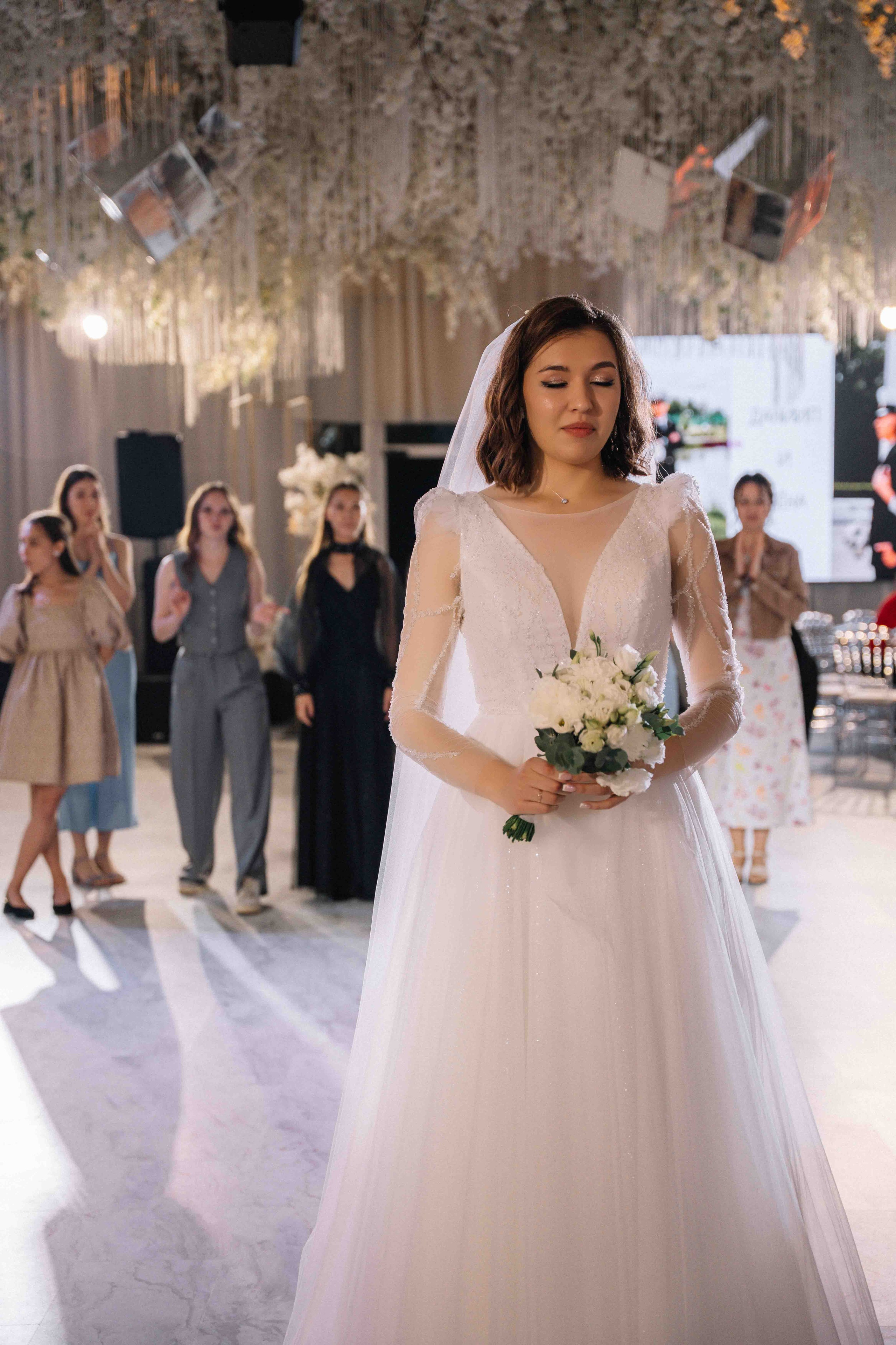 21.06.25 Свадьба. Свадебный фотограф видеограф Чебоксары