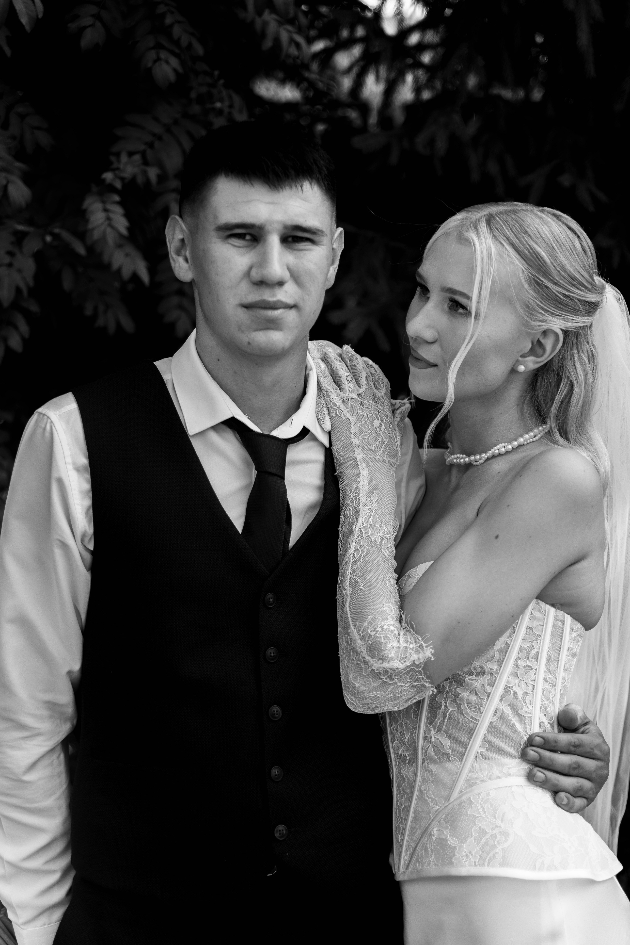 09.08.25 Свадьба. Свадебный фотограф видеограф Чебоксары