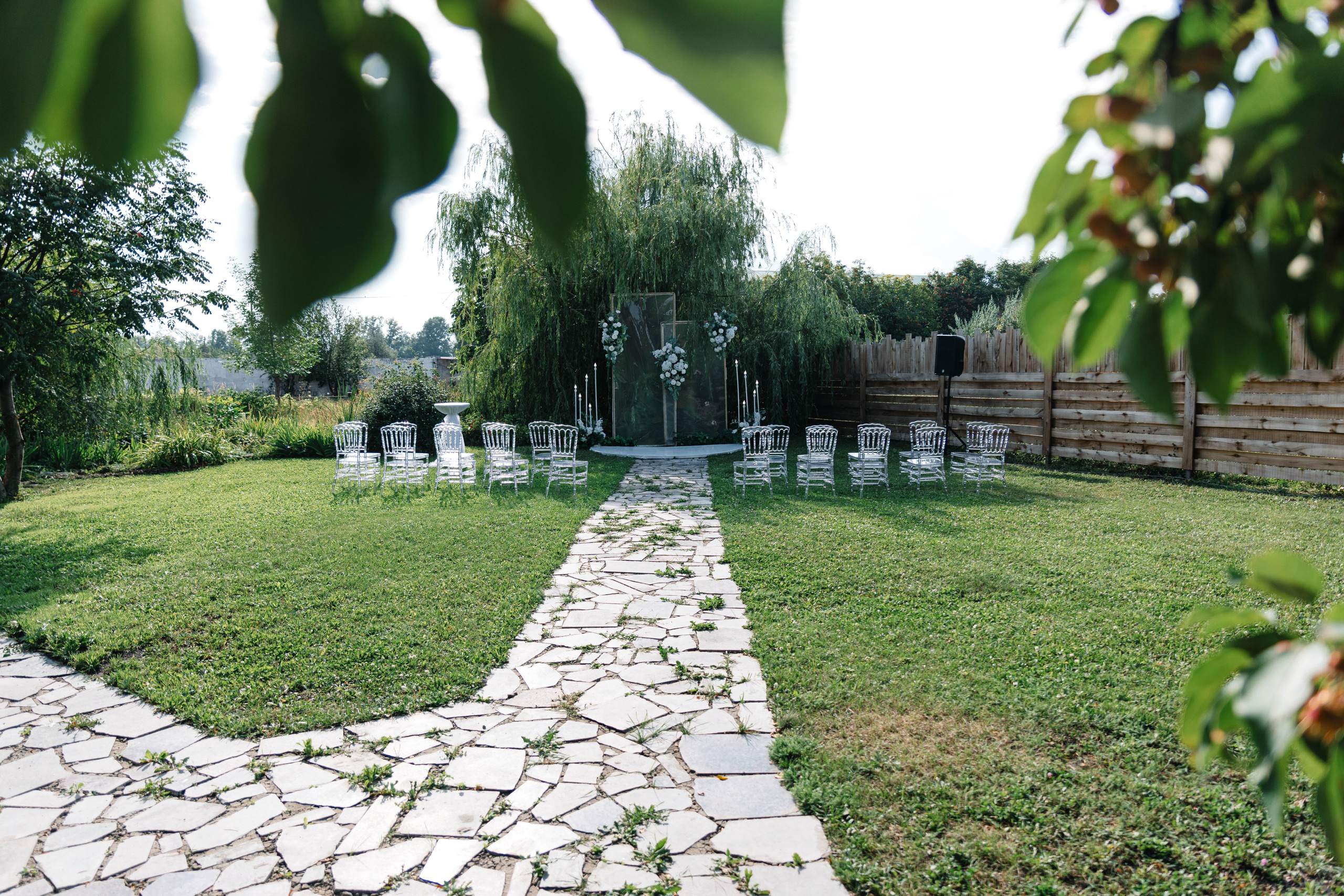 09.08.25 Свадьба. Свадебный фотограф видеограф Чебоксары