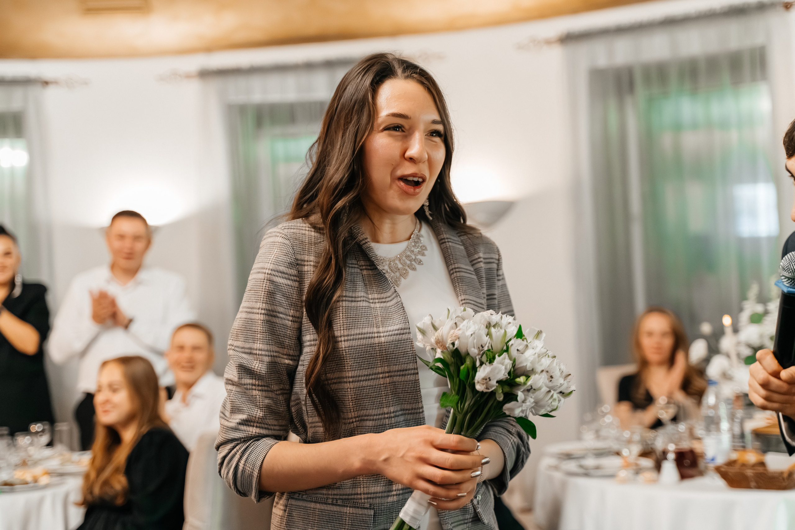 18.10.25. Свадебный фотограф видеограф Чебоксары