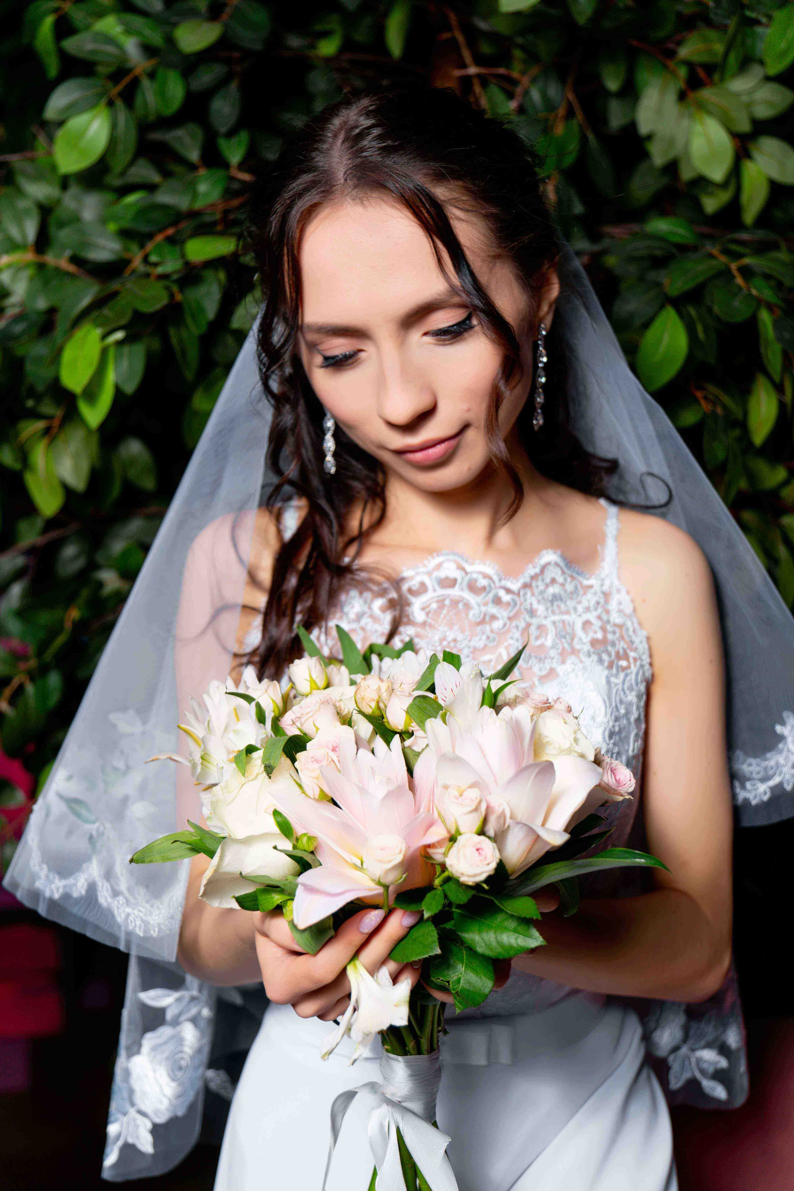 22.11.24 Свадьба. Свадебный фотограф видеограф Чебоксары