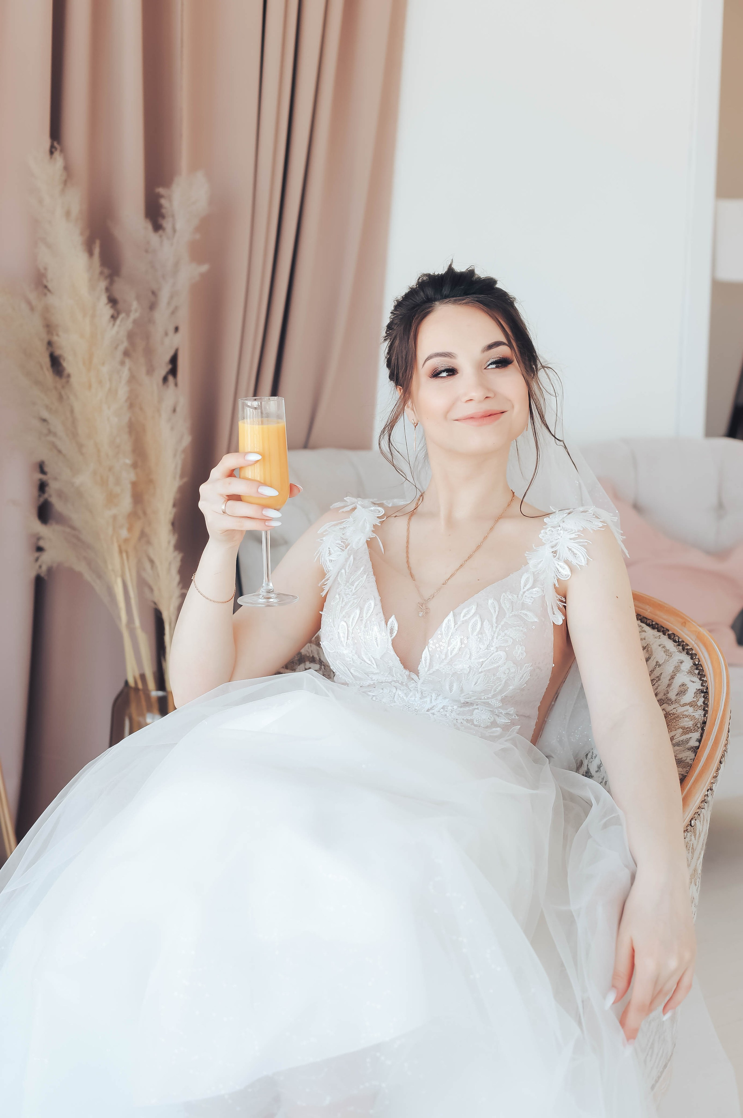 07.06.25 Свадьба. Свадебный фотограф видеограф Чебоксары